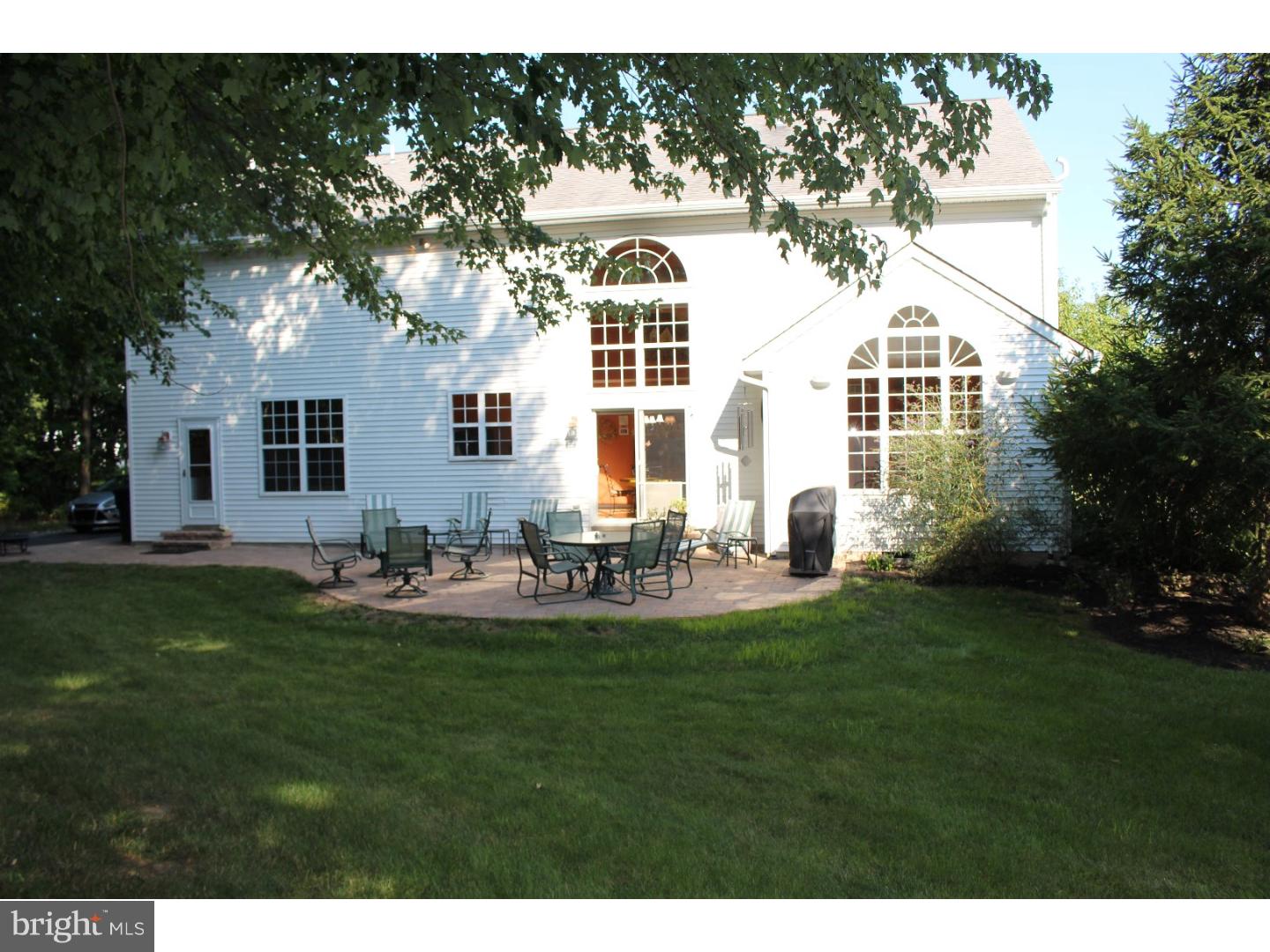 105 Ridge Run Road Sellersville, PA 18960 - Photo 23 of 25 Gallery Image 23