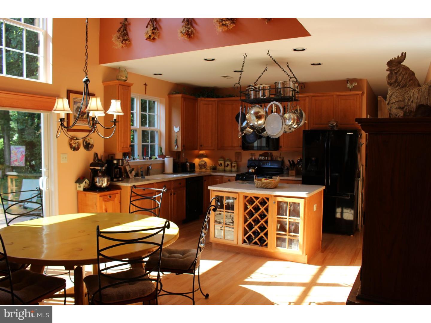105 Ridge Run Road Sellersville, PA 18960 - Photo 4 of 25 Gallery Image 4