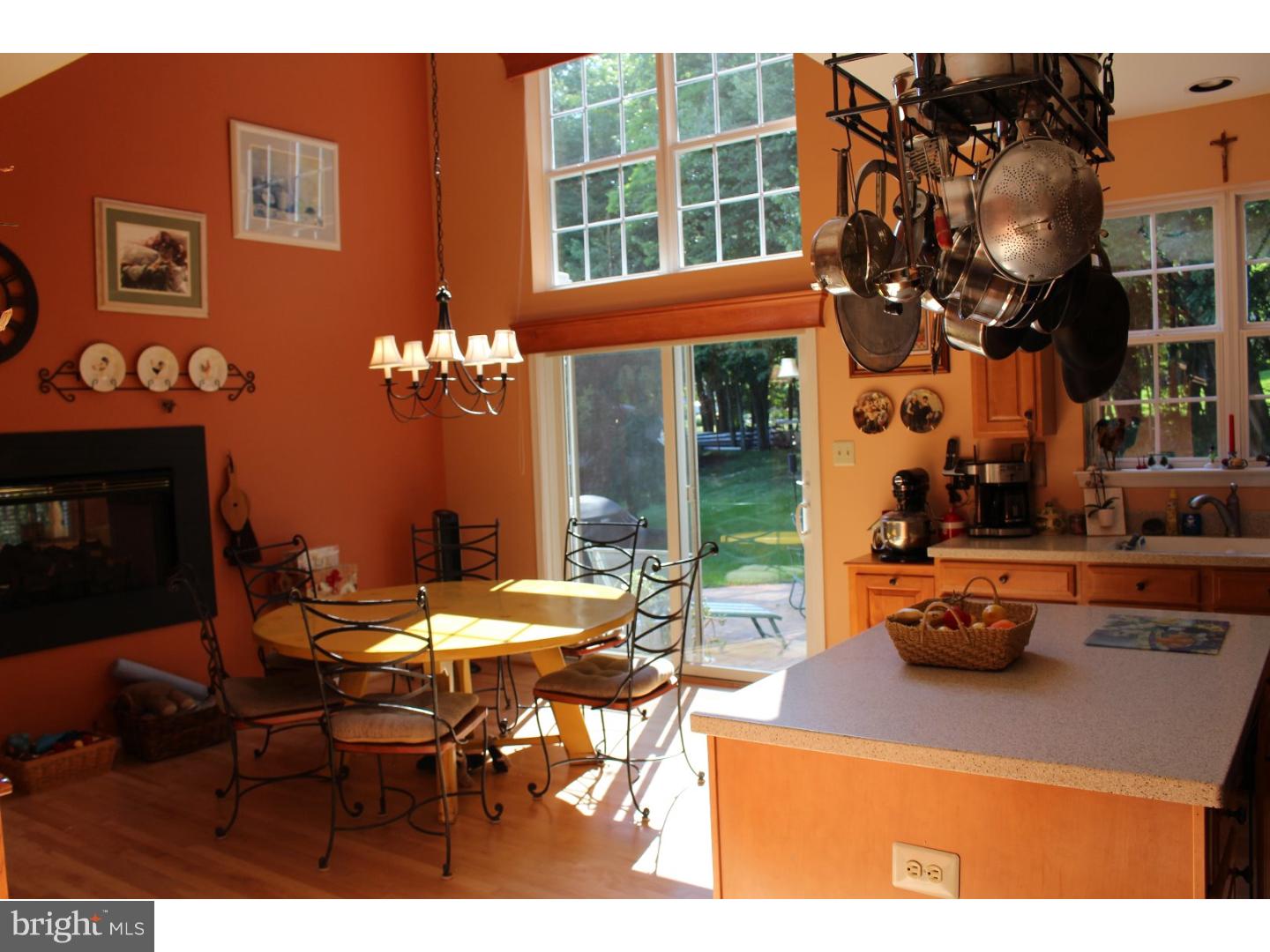105 Ridge Run Road Sellersville, PA 18960 - Photo 5 of 25 Gallery Image 5
