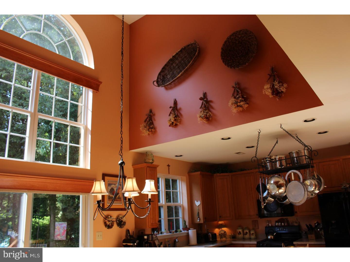 105 Ridge Run Road Sellersville, PA 18960 - Photo 6 of 25 Gallery Image 6