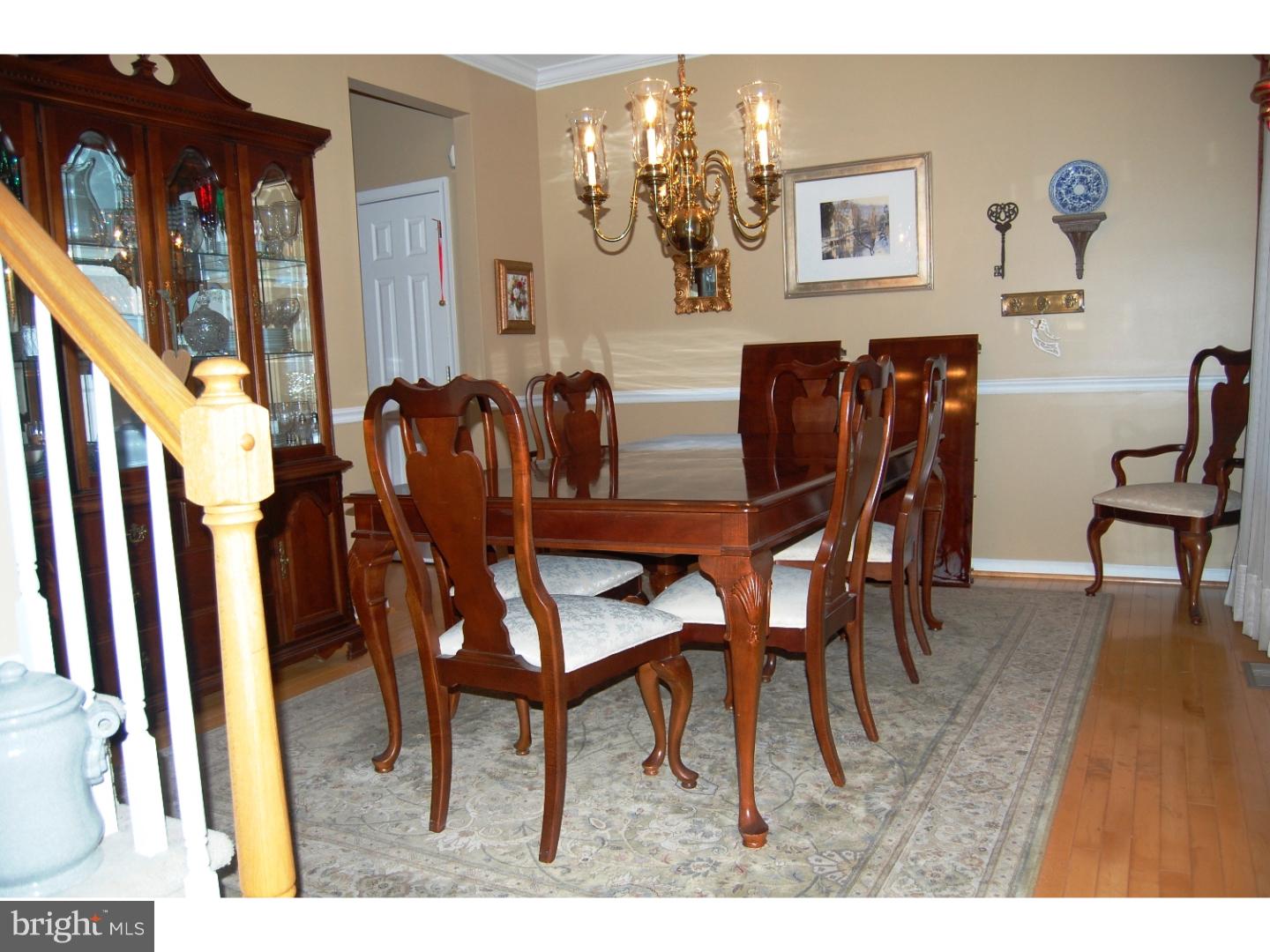 105 Ridge Run Road Sellersville, PA 18960 - Photo 7 of 25 Gallery Image 7