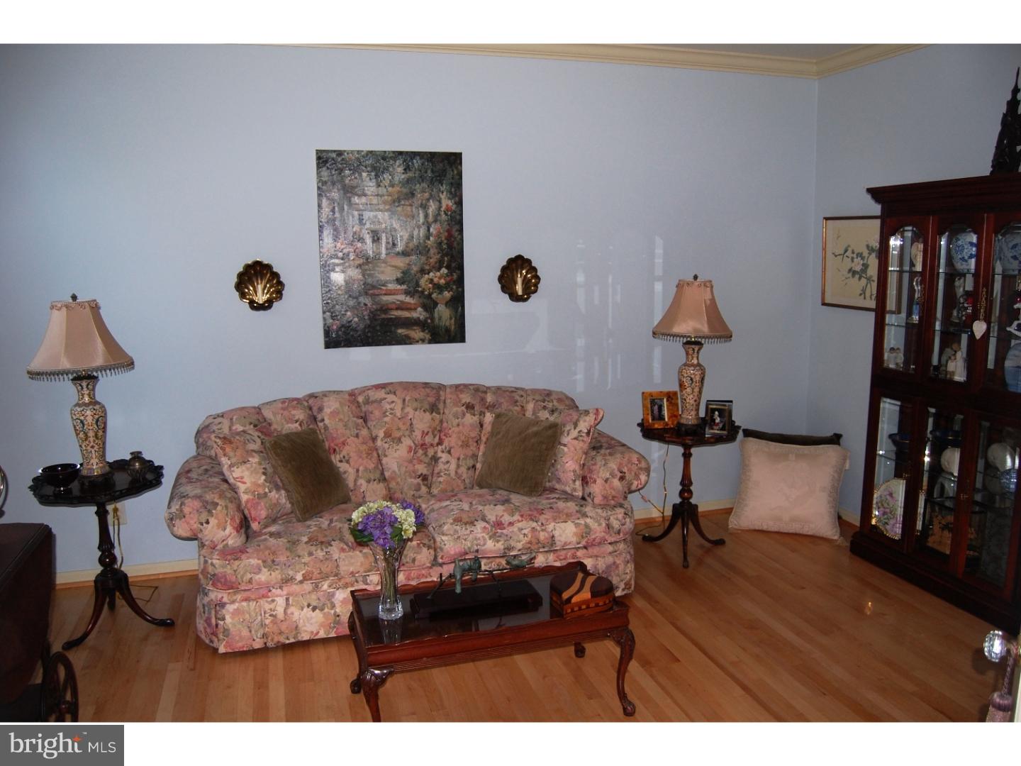 105 Ridge Run Road Sellersville, PA 18960 - Photo 8 of 25 Gallery Image 8
