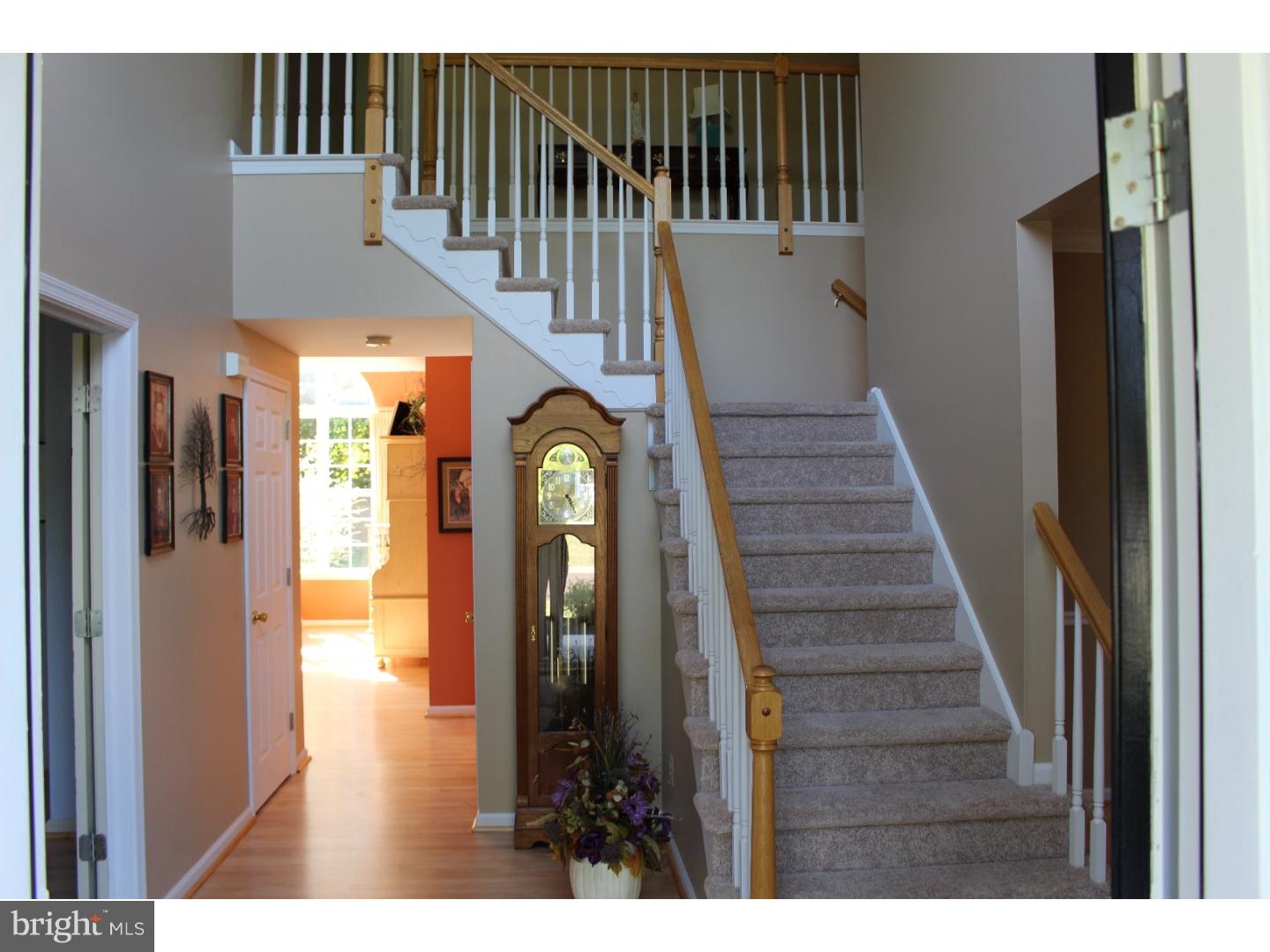 105 Ridge Run Road Sellersville, PA 18960 - Photo 9 of 25 Gallery Image 9