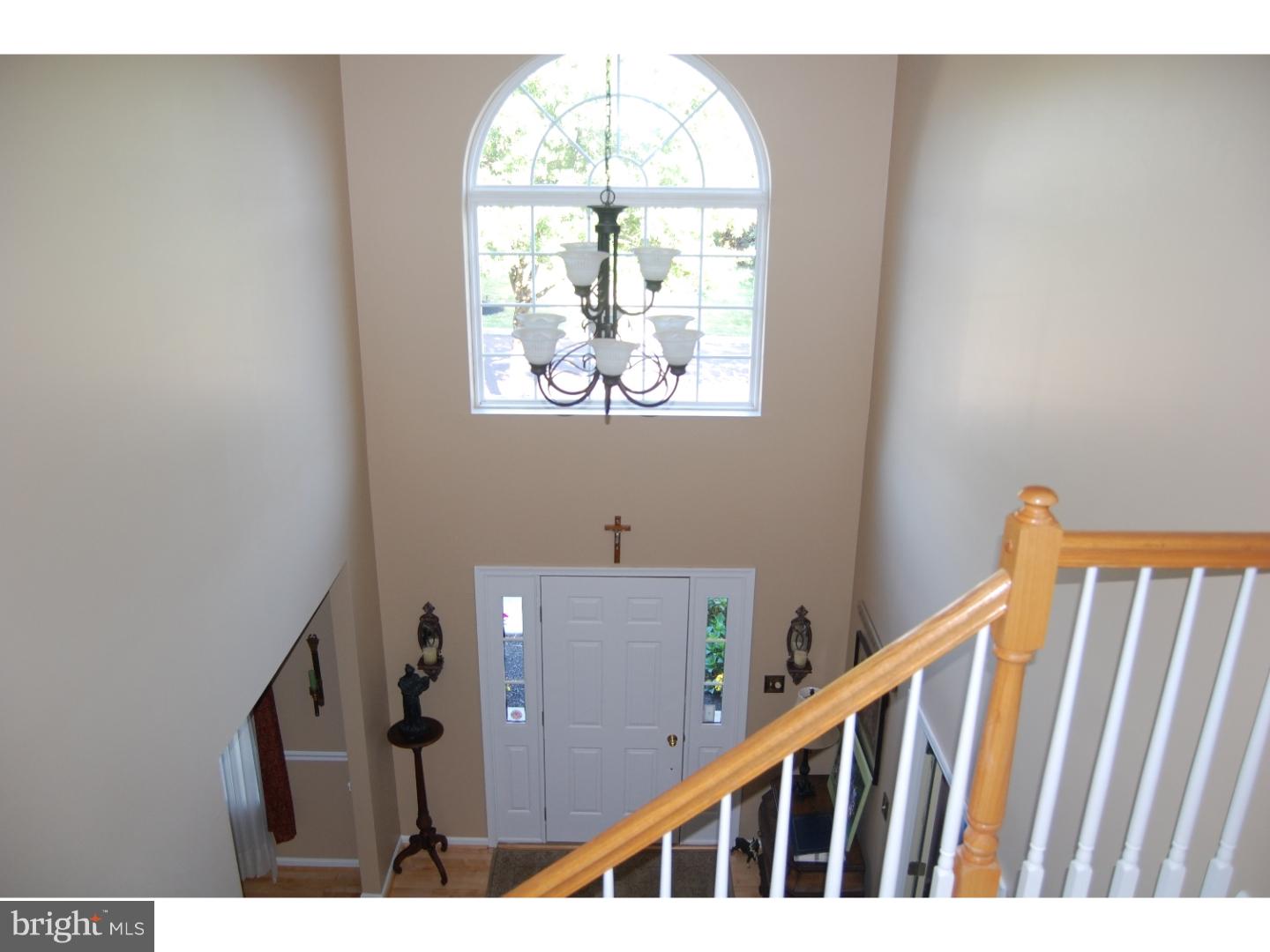 105 Ridge Run Road Sellersville, PA 18960 - Photo 10 of 25 Gallery Image 10