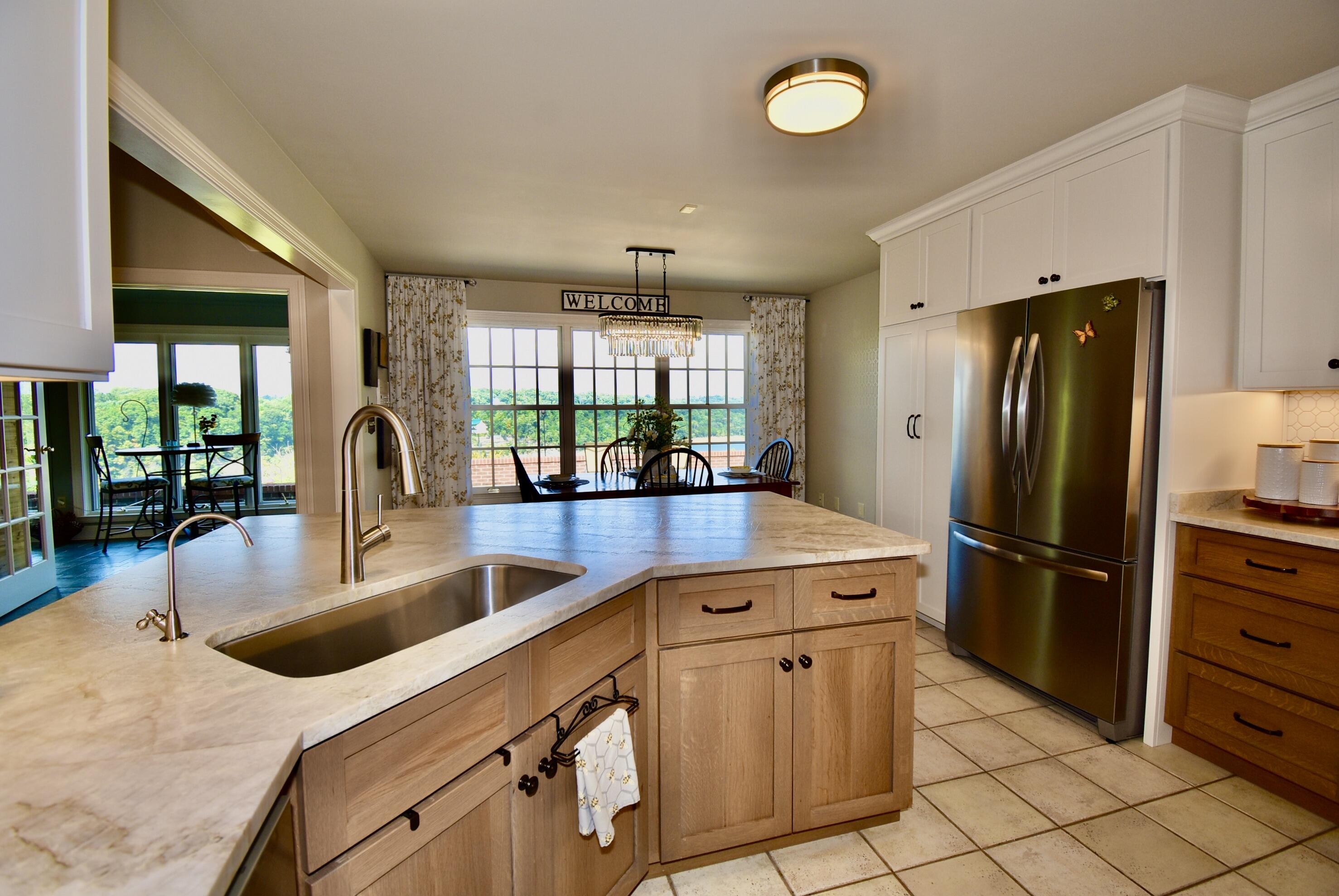 216 Buddy Tarter Road Somerset, KY 42503 - Photo 115 of 180 422C88A7-C91C-47DF-9AD5-2FDB5AFF06EA_1_2