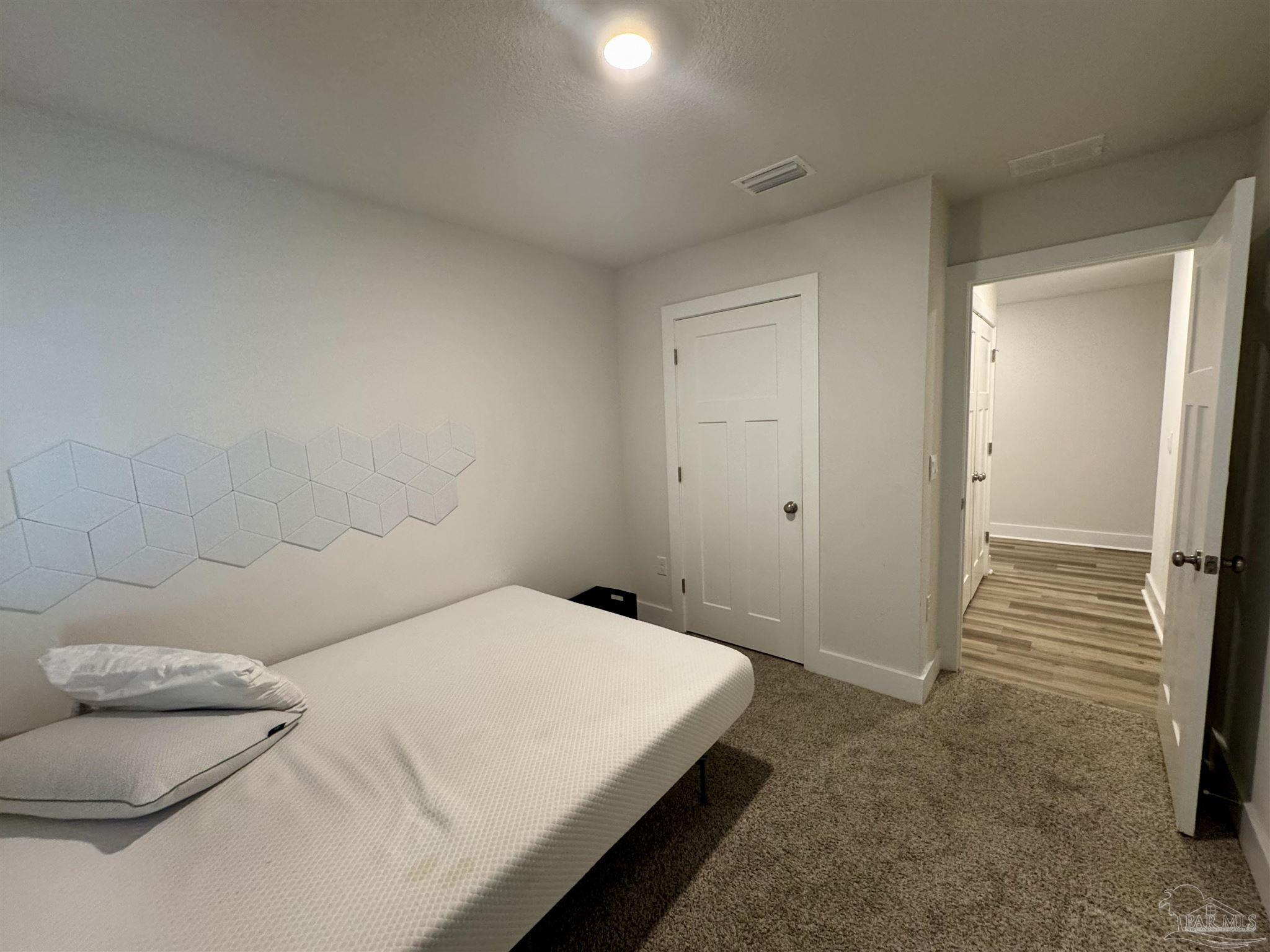 4808 Snipe Road Pace, FL 32571 - Photo 11 of 30