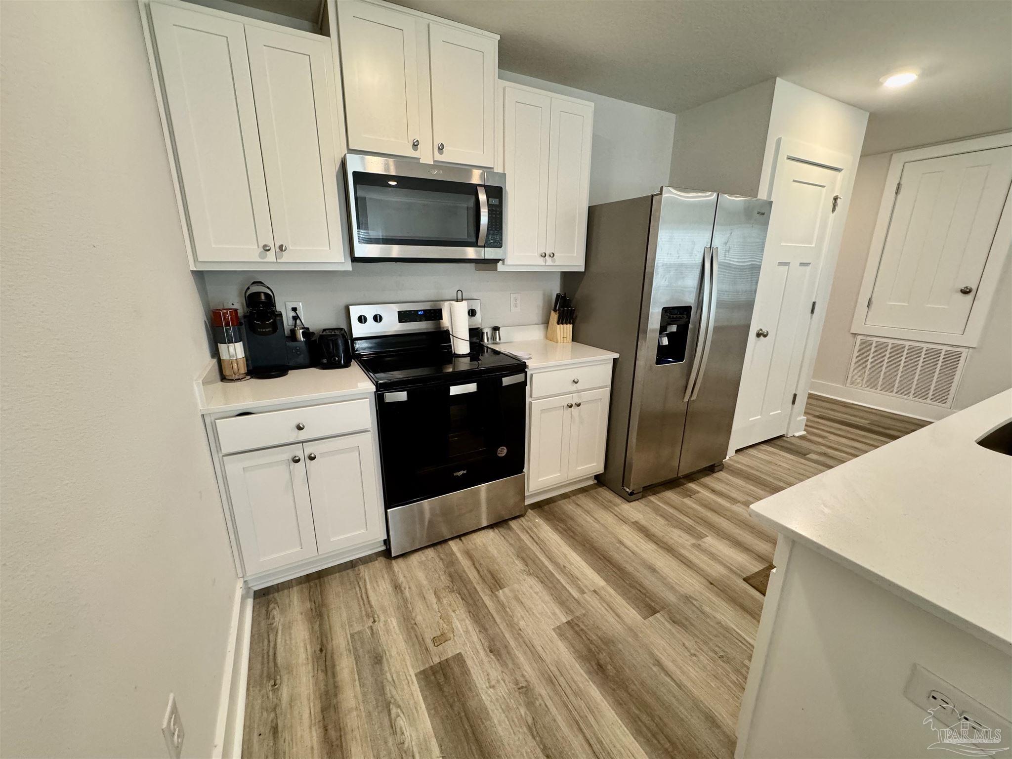 4808 Snipe Road Pace, FL 32571 - Photo 12 of 30