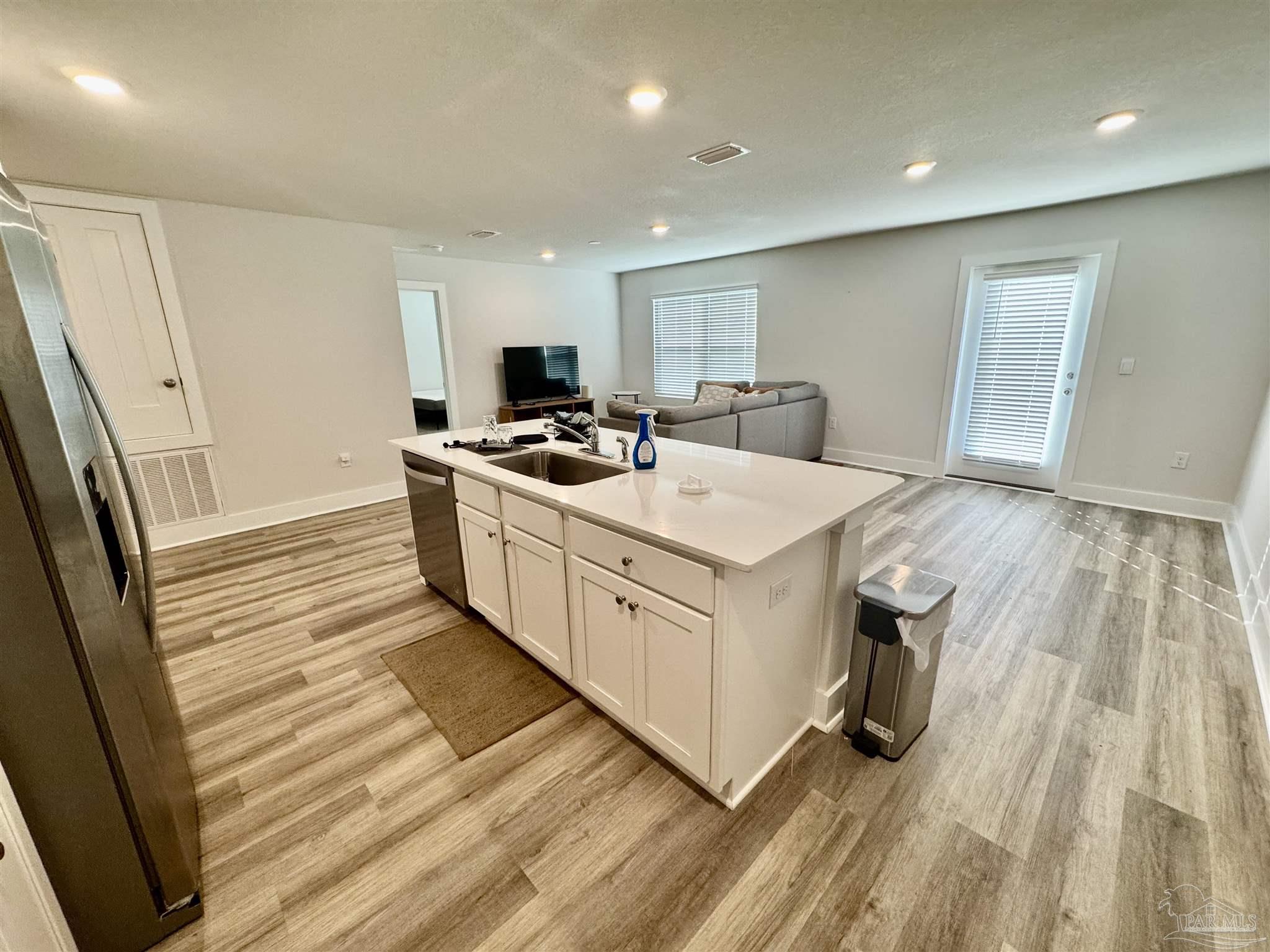 4808 Snipe Road Pace, FL 32571 - Photo 13 of 30