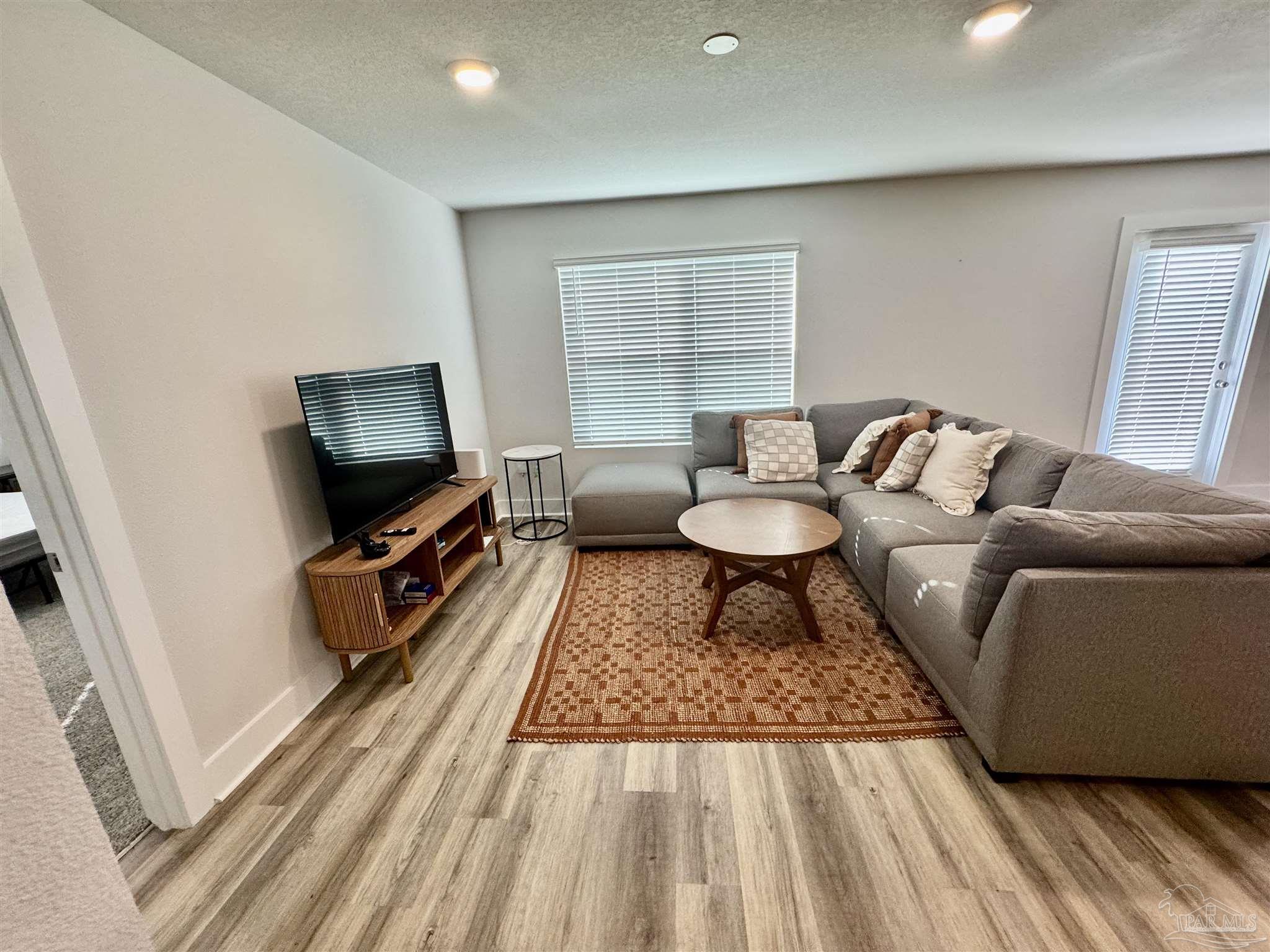 4808 Snipe Road Pace, FL 32571 - Photo 14 of 30