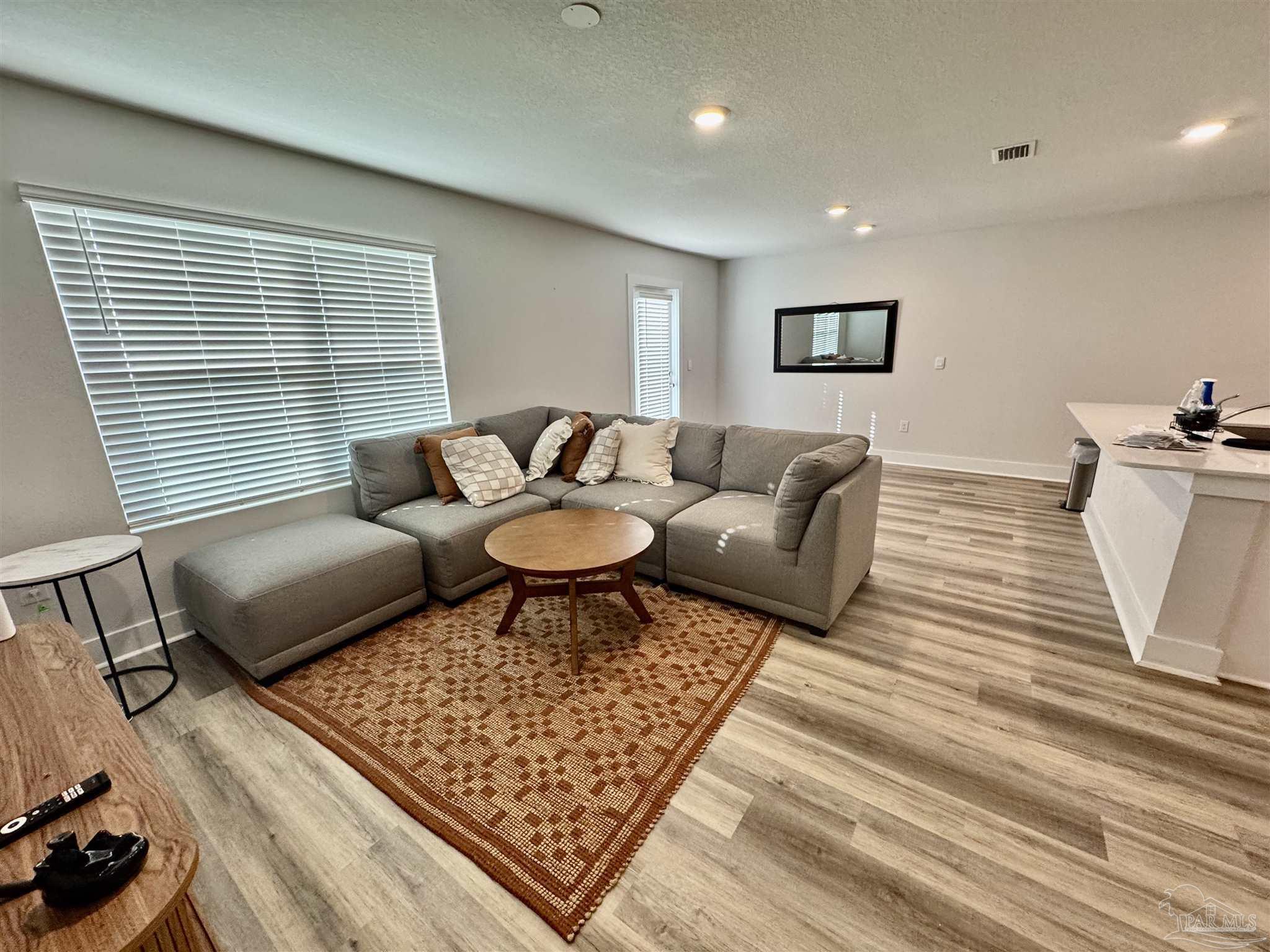 4808 Snipe Road Pace, FL 32571 - Photo 15 of 30