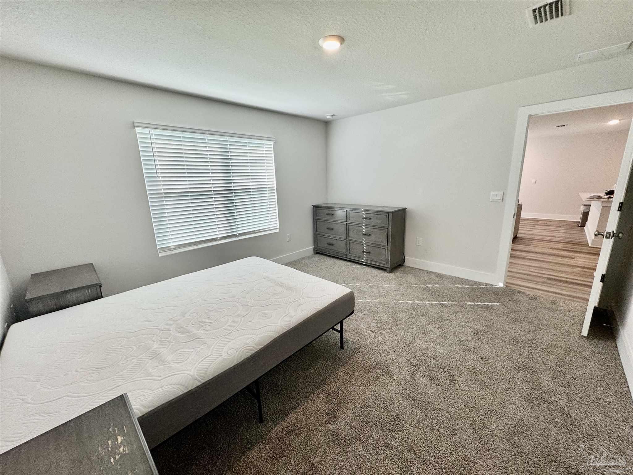 4808 Snipe Road Pace, FL 32571 - Photo 16 of 30