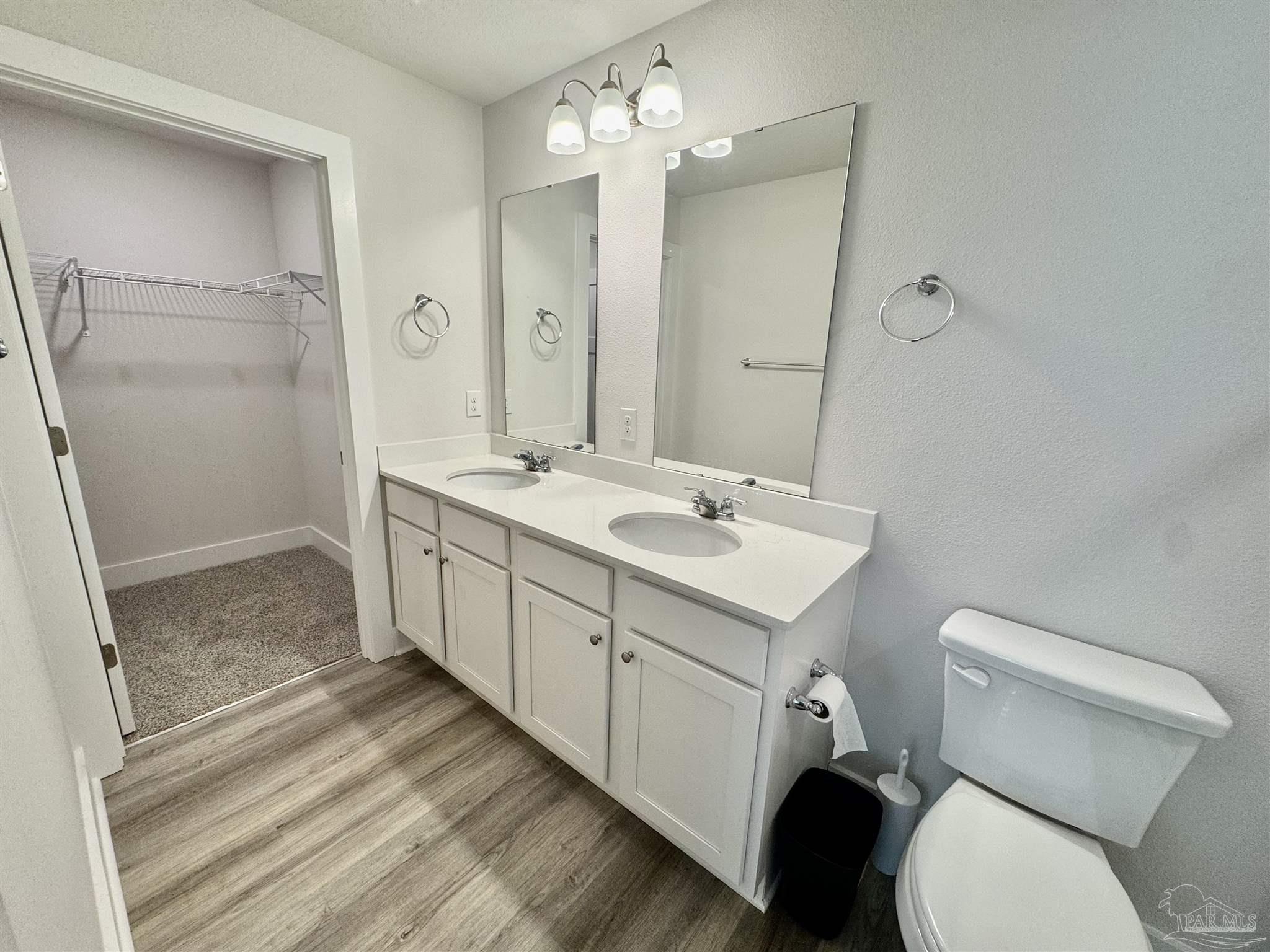 4808 Snipe Road Pace, FL 32571 - Photo 17 of 30