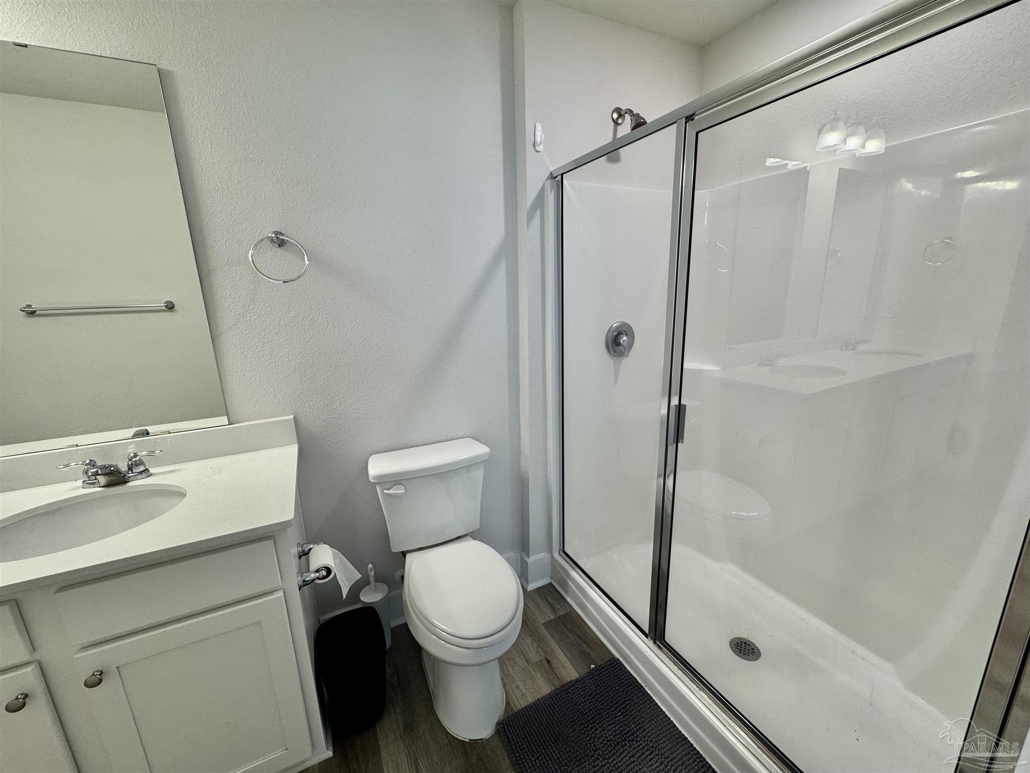 4808 Snipe Road Pace, FL 32571 - Photo 18 of 30