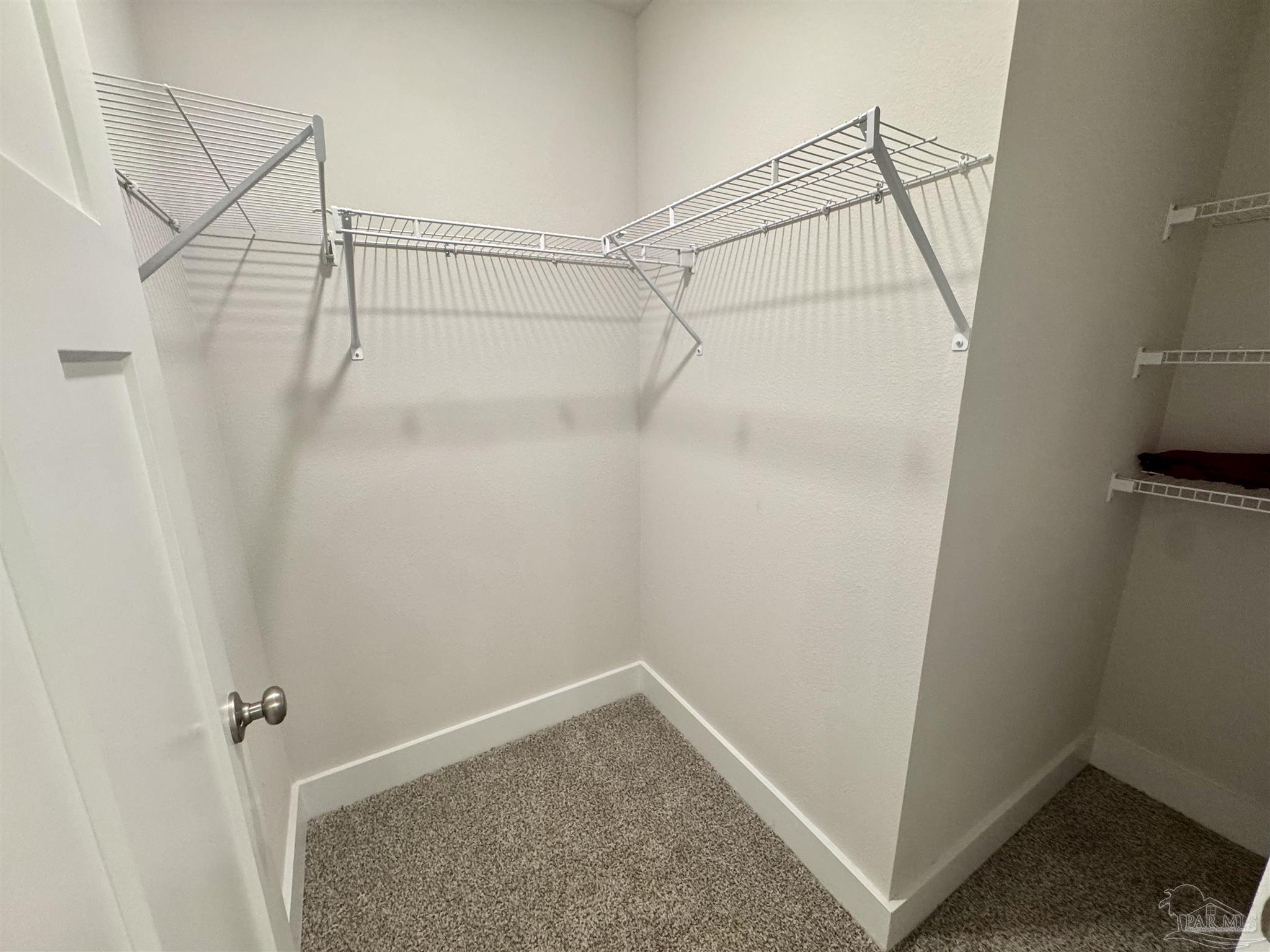 4808 Snipe Road Pace, FL 32571 - Photo 19 of 30