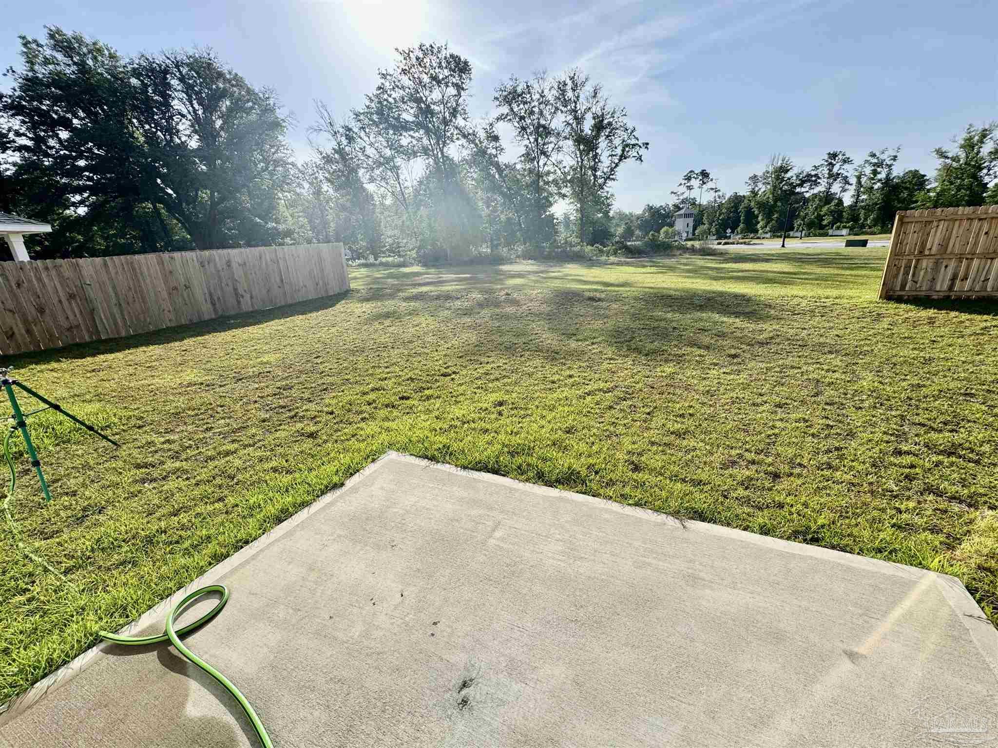 4808 Snipe Road Pace, FL 32571 - Photo 20 of 30