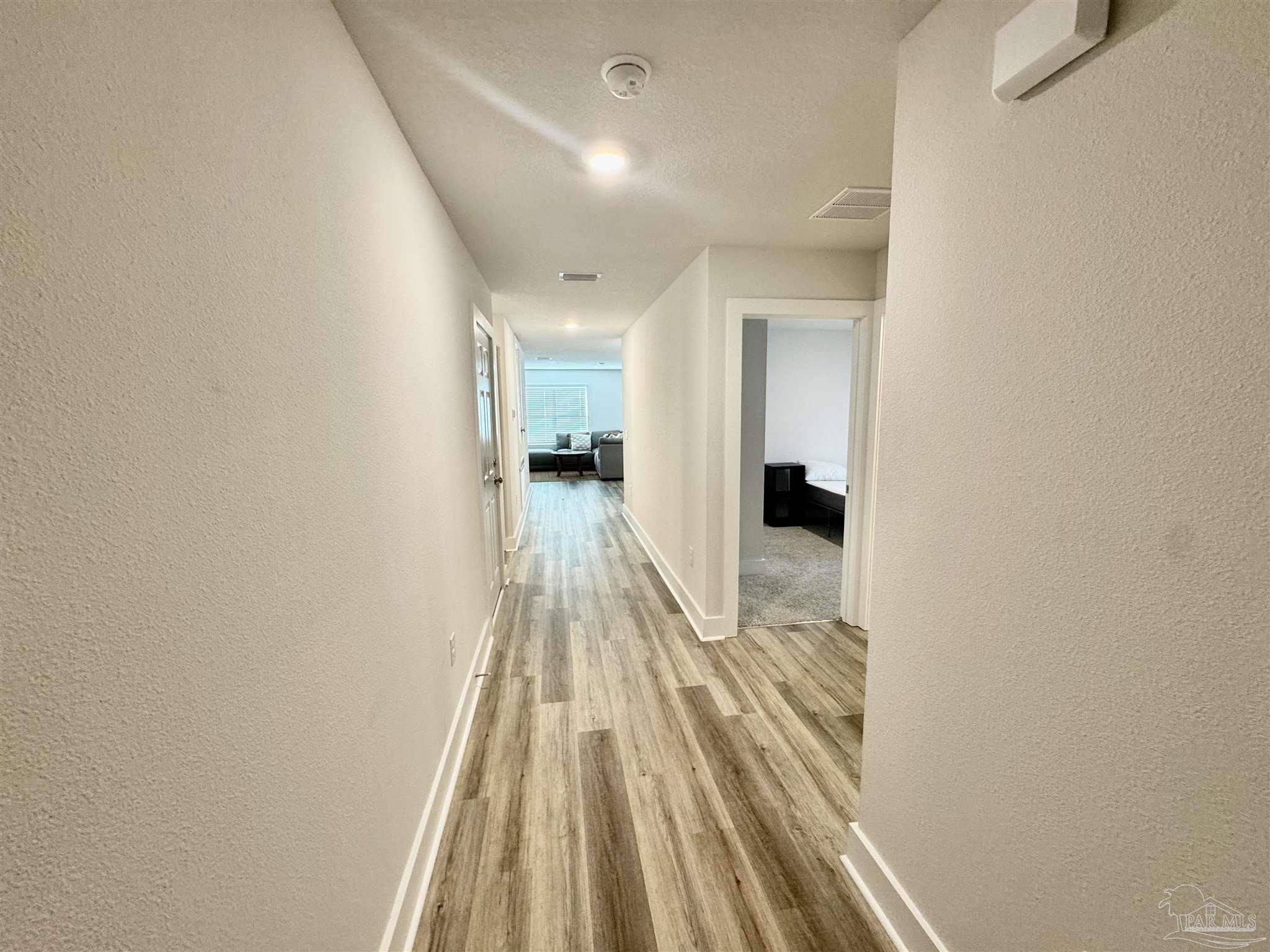 4808 Snipe Road Pace, FL 32571 - Photo 2 of 30