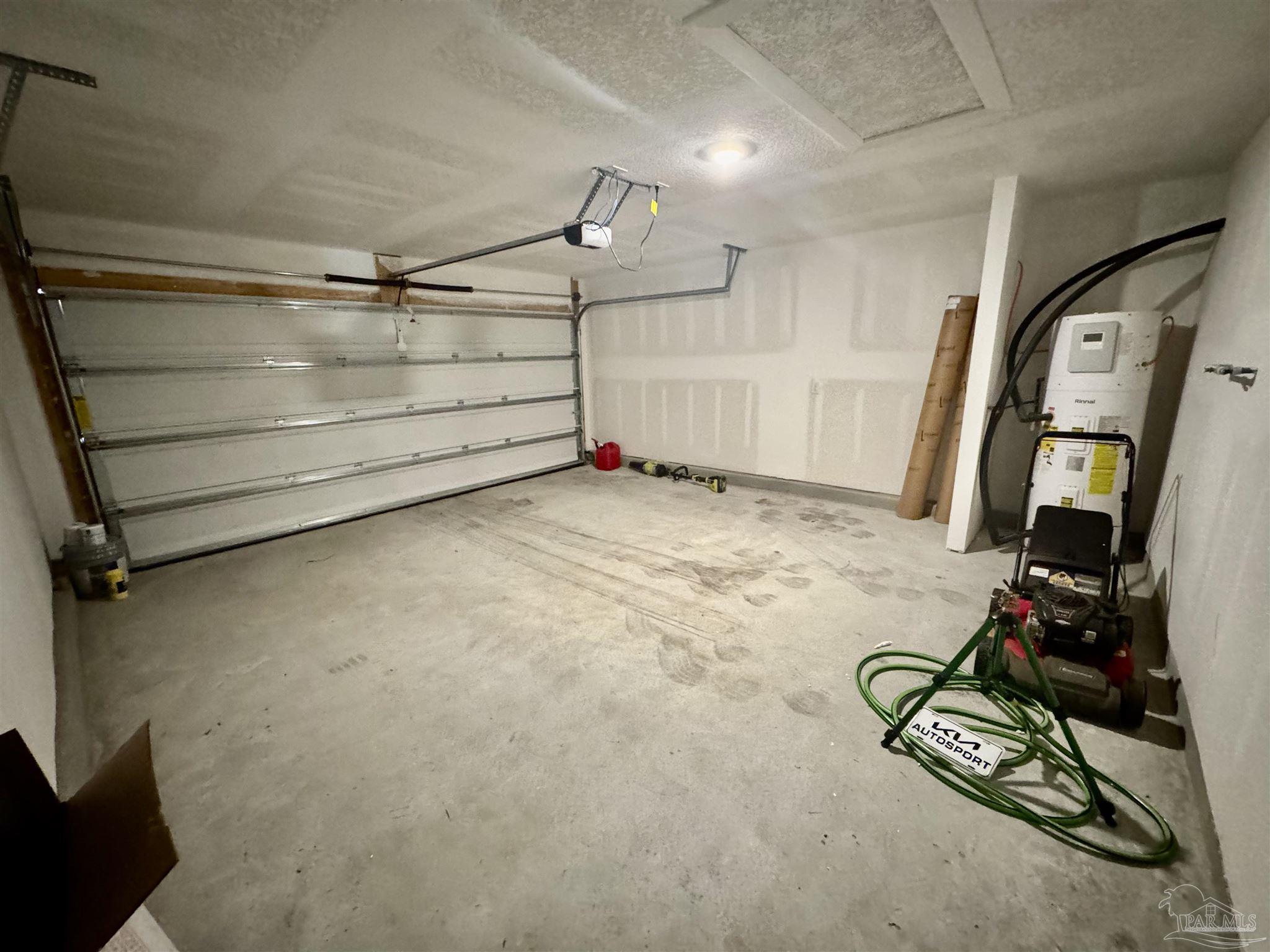 4808 Snipe Road Pace, FL 32571 - Photo 22 of 30