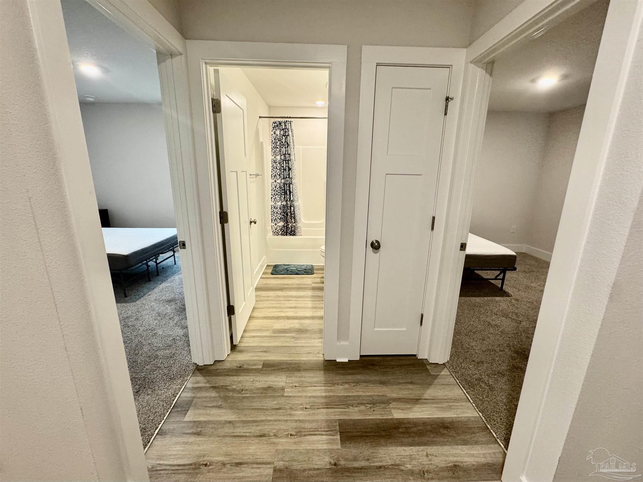 4808 Snipe Road Pace, FL 32571 - Photo 3 of 30