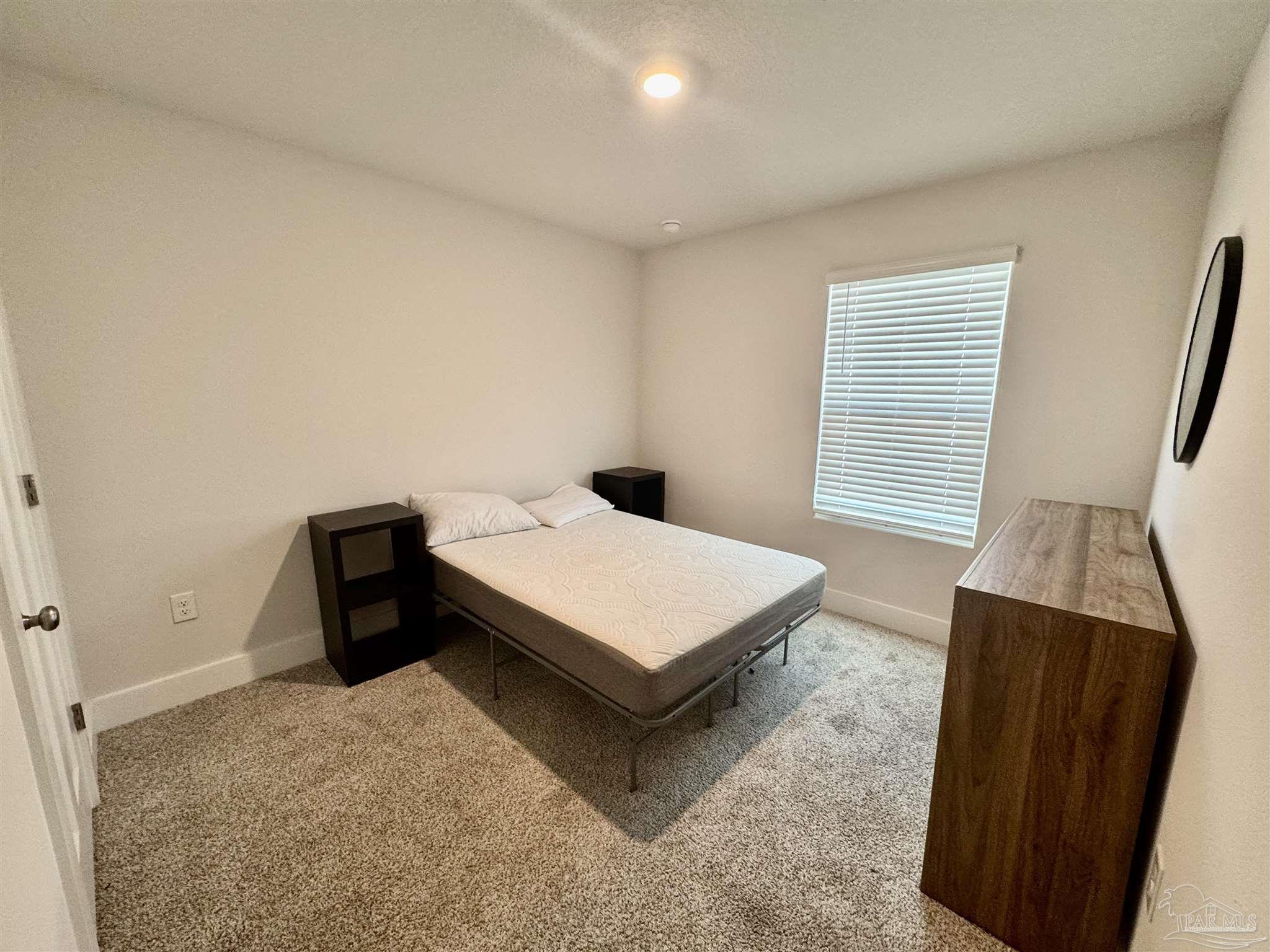 4808 Snipe Road Pace, FL 32571 - Photo 4 of 30