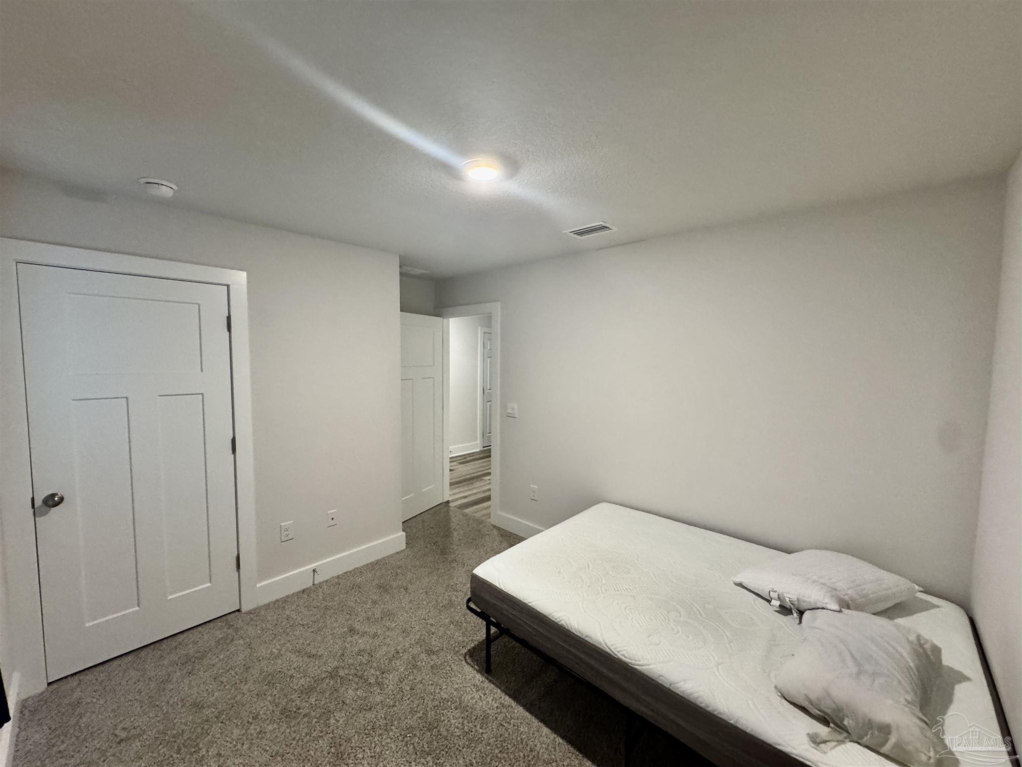 4808 Snipe Road Pace, FL 32571 - Photo 5 of 30