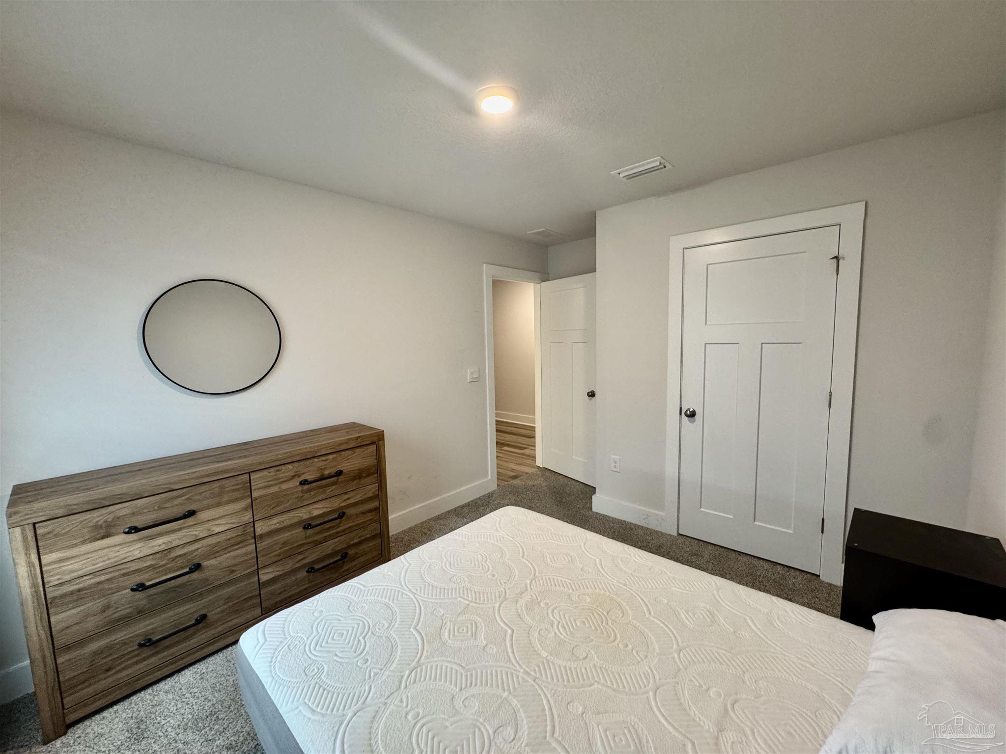 4808 Snipe Road Pace, FL 32571 - Photo 7 of 30