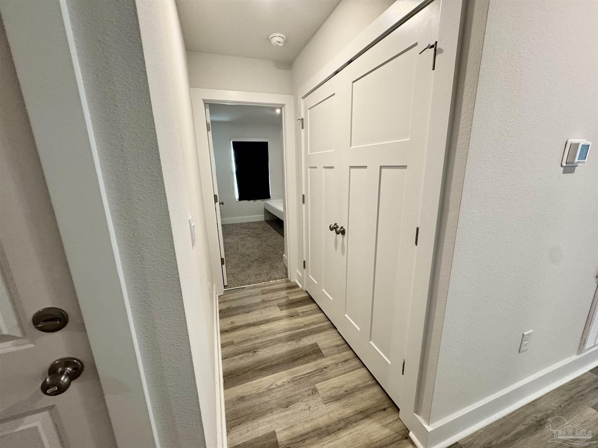 4808 Snipe Road Pace, FL 32571 - Photo 8 of 30