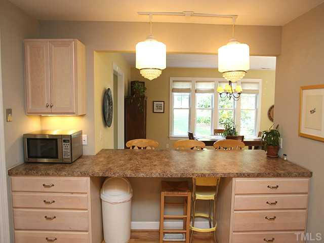 933 Marilyn Drive Raleigh, NC 27607 - Photo 12 of 25 Other
