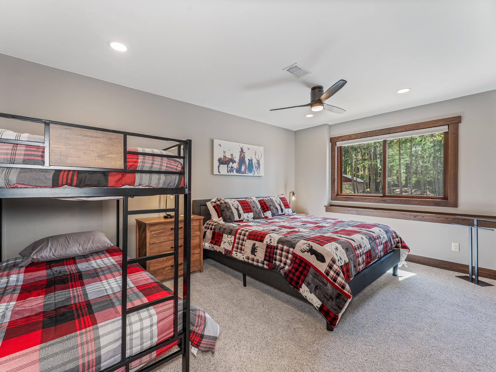 5983 Jacoby Road Conover, WI 54519 - Photo 27 of 99 Gallery Image 27