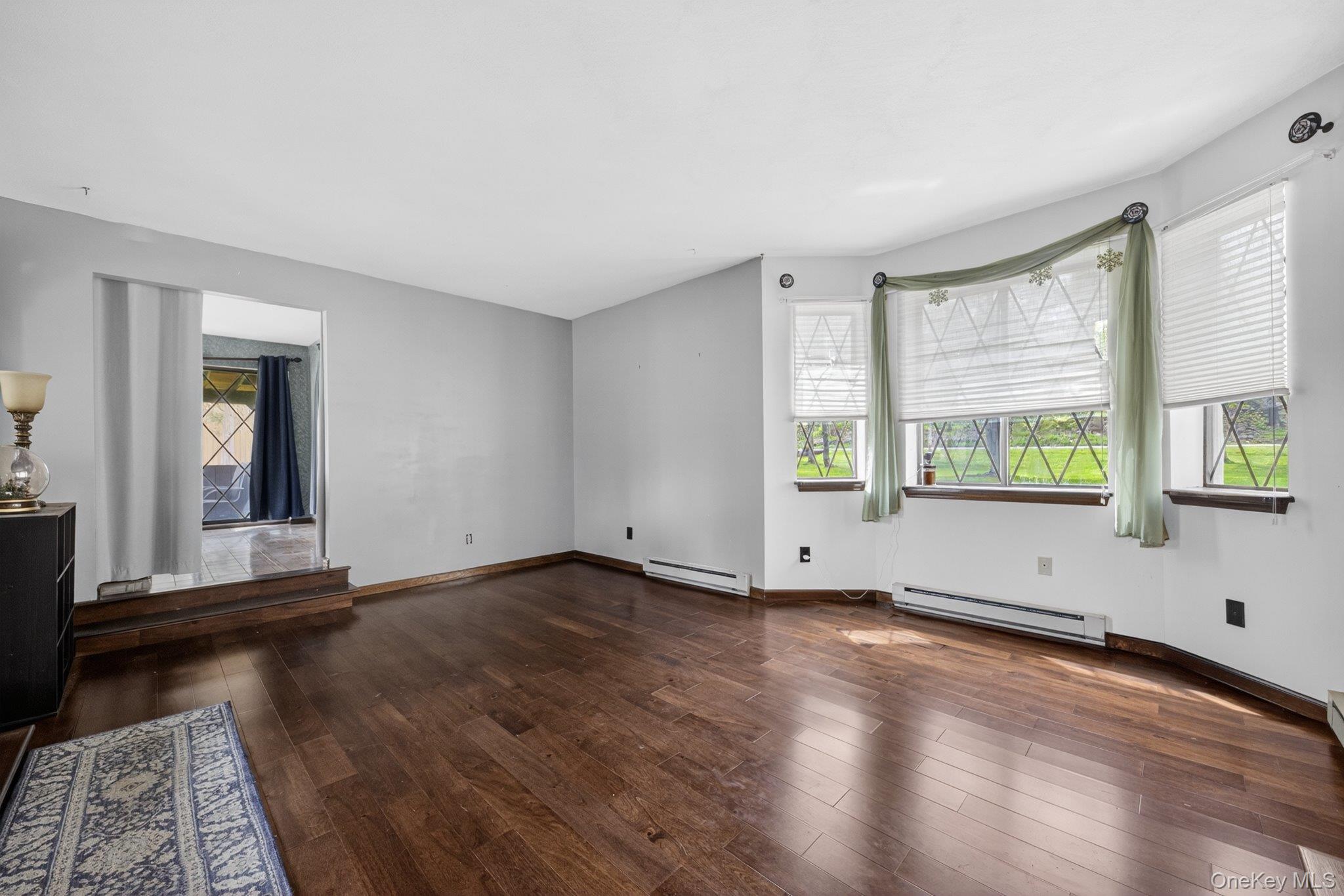 137 Blue Hill Road Hopewell Junction, NY 12533 - Photo 4 of 44