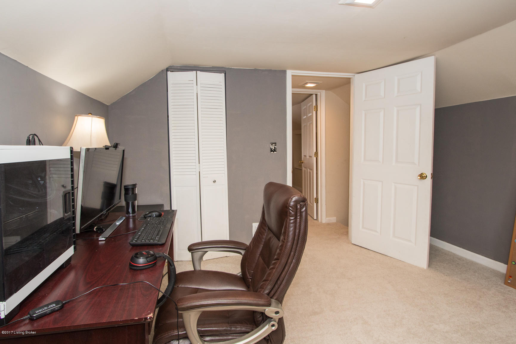 409 Wood Road Louisville, KY 40222 - Photo 31 of 53 Justin Thomas Photography-409 Wood-11