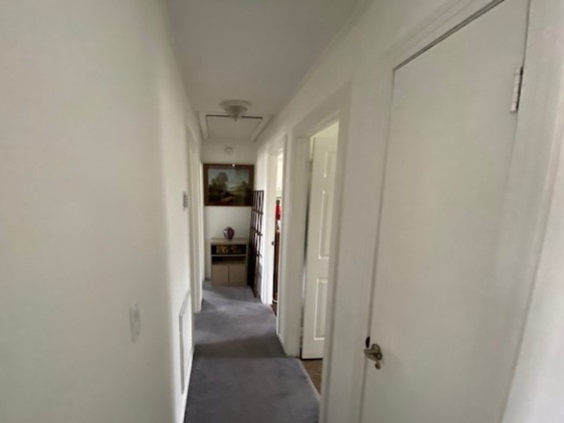 531 Berea Road Rougemont, NC 27572 - Photo 9 of 19 Photo 9
