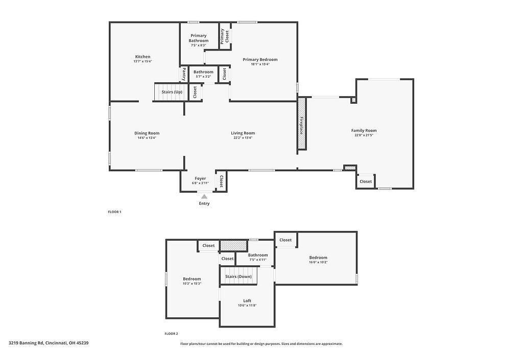 3219 Banning Road Cincinnati, OH 45239 - Photo 42 of 42 Gallery Image 42