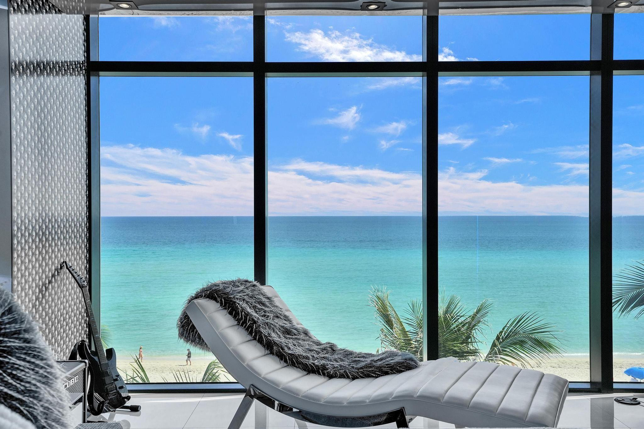 2205 South Surf Road, Unit PHA Hollywood, FL 33019 - Photo 33 of 100 Photo 33