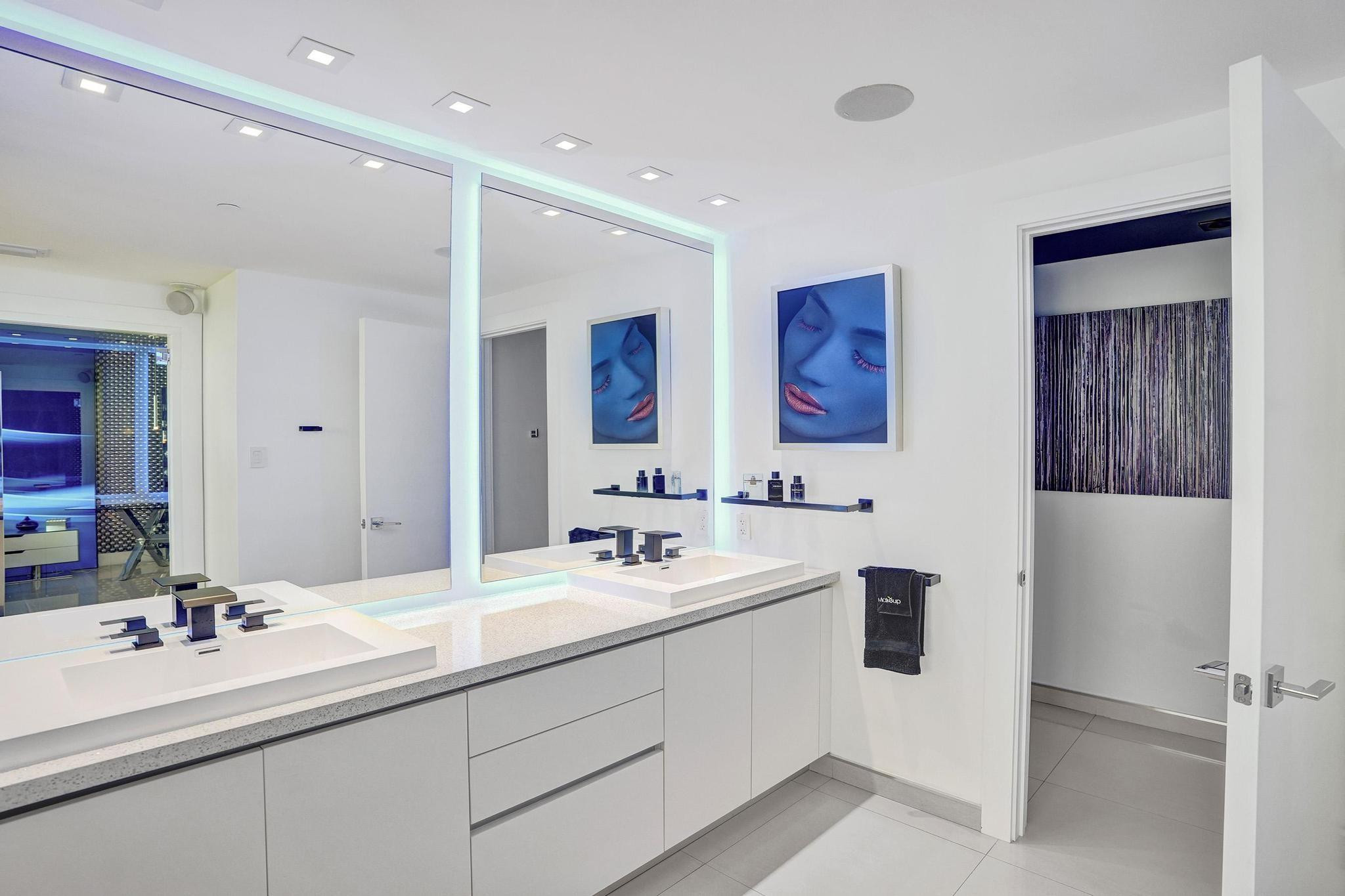 2205 South Surf Road, Unit PHA Hollywood, FL 33019 - Photo 36 of 100 Photo 36