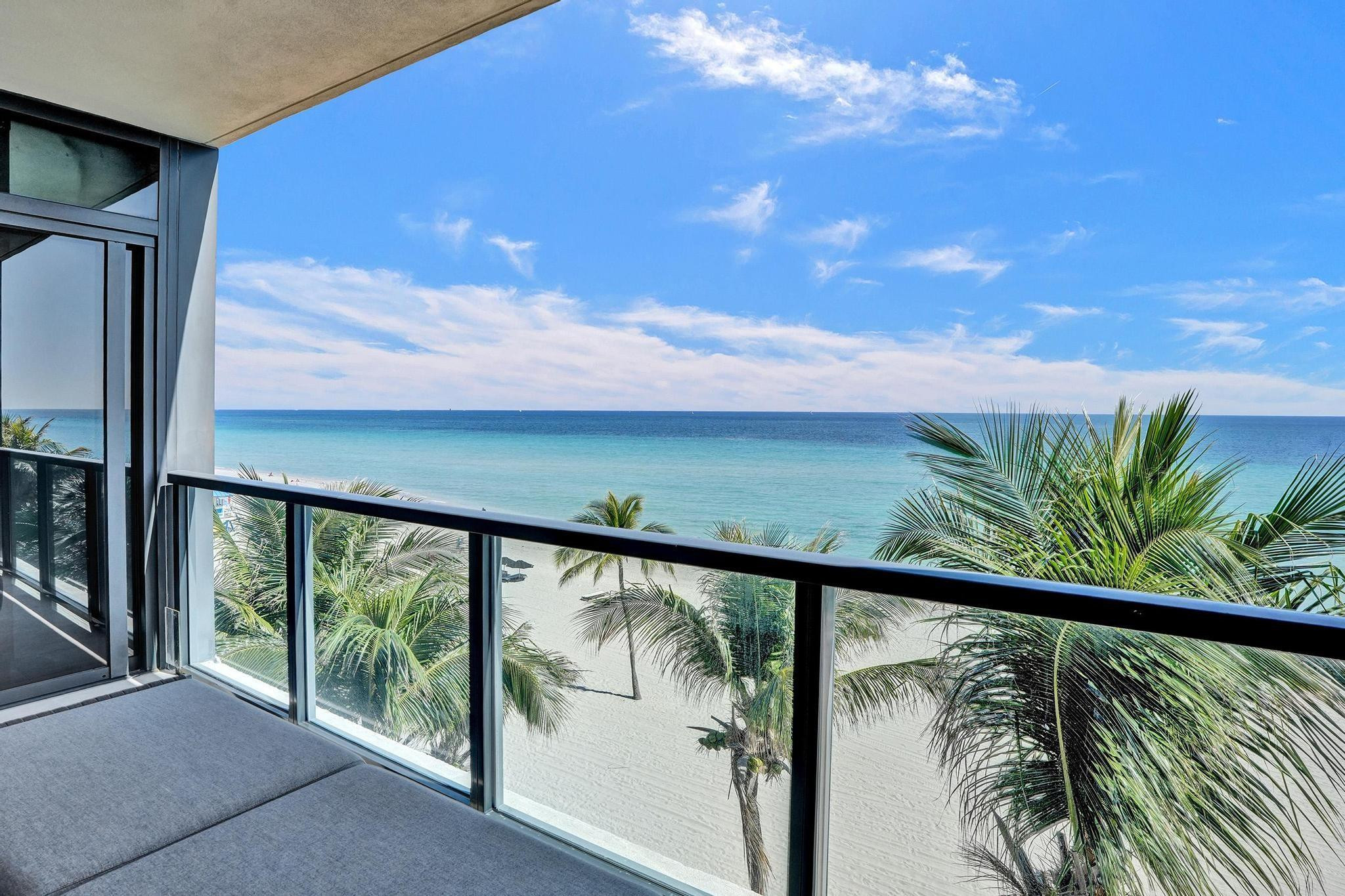 2205 South Surf Road, Unit PHA Hollywood, FL 33019 - Photo 39 of 100 Photo 39