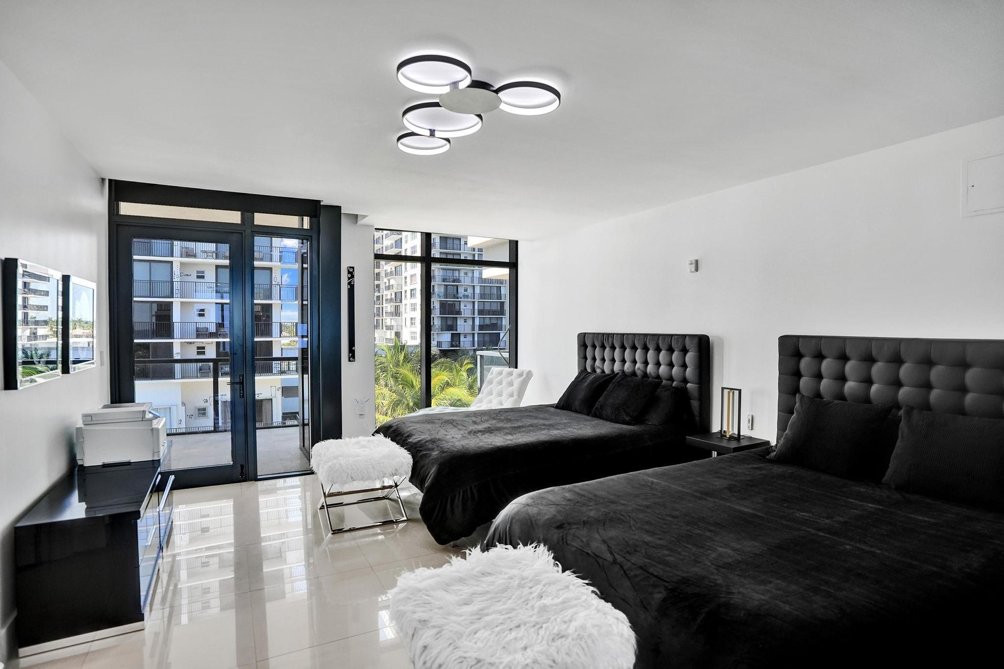 2205 South Surf Road, Unit PHA Hollywood, FL 33019 - Photo 48 of 100 Photo 48