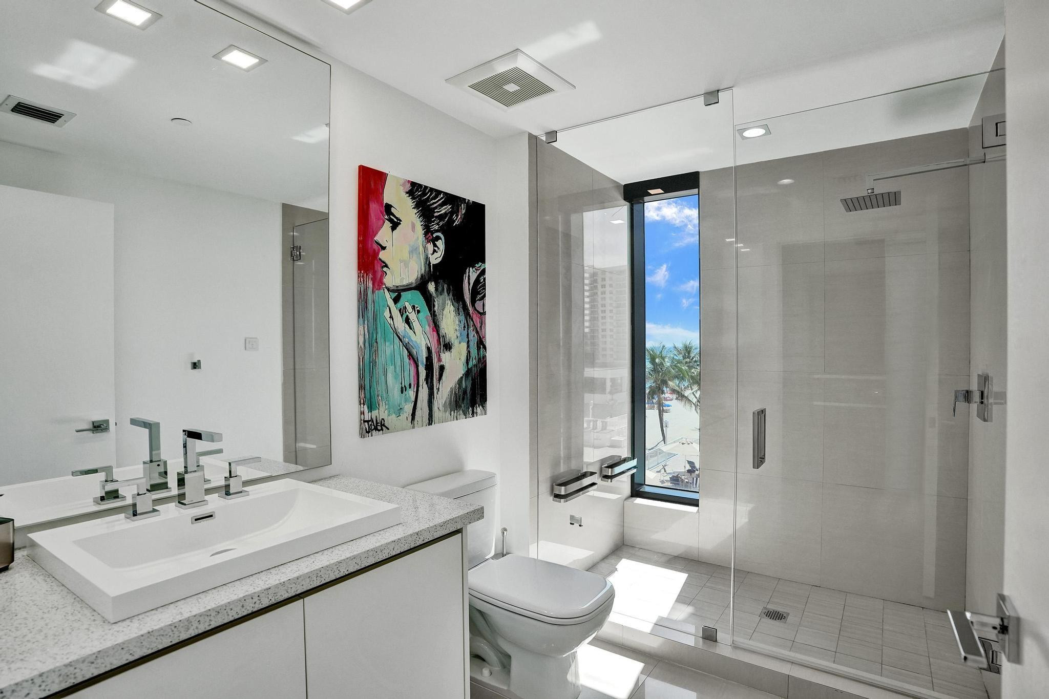2205 South Surf Road, Unit PHA Hollywood, FL 33019 - Photo 51 of 100 Photo 51