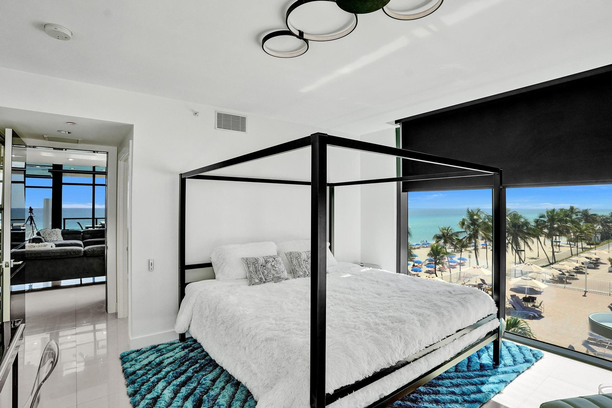 2205 South Surf Road, Unit PHA Hollywood, FL 33019 - Photo 53 of 100 Photo 53