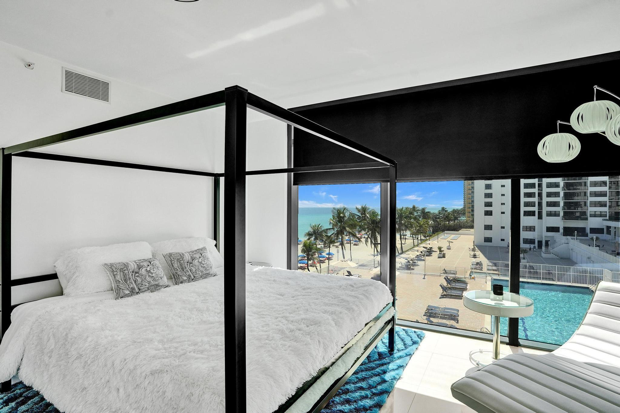 2205 South Surf Road, Unit PHA Hollywood, FL 33019 - Photo 54 of 100 Photo 54