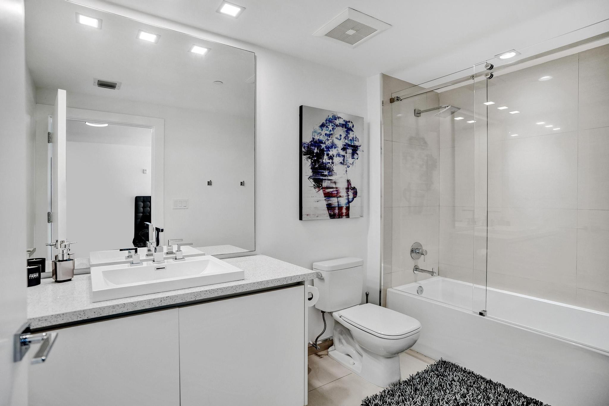 2205 South Surf Road, Unit PHA Hollywood, FL 33019 - Photo 55 of 100 Photo 55