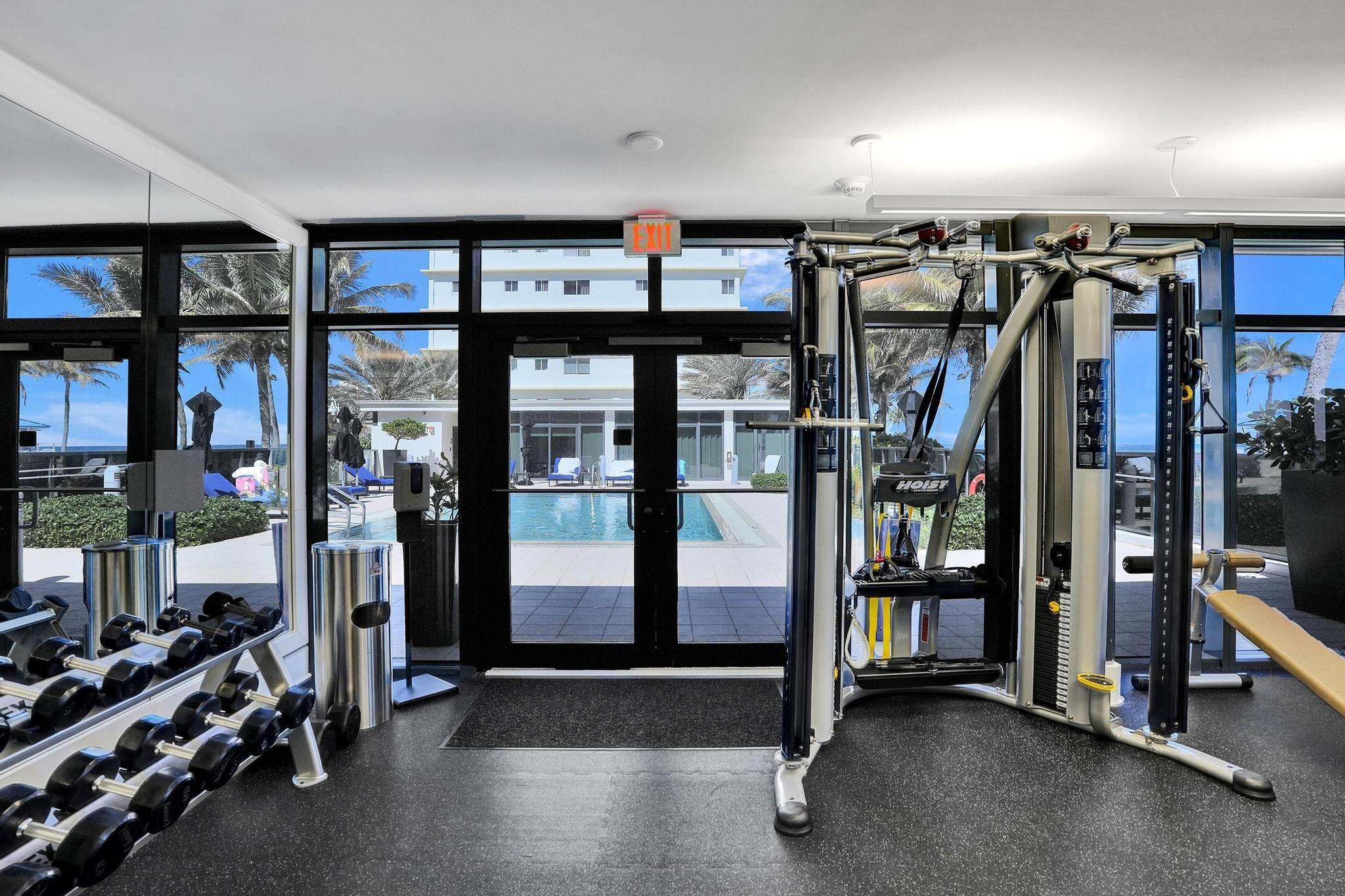 2205 South Surf Road, Unit PHA Hollywood, FL 33019 - Photo 80 of 100 Photo 80