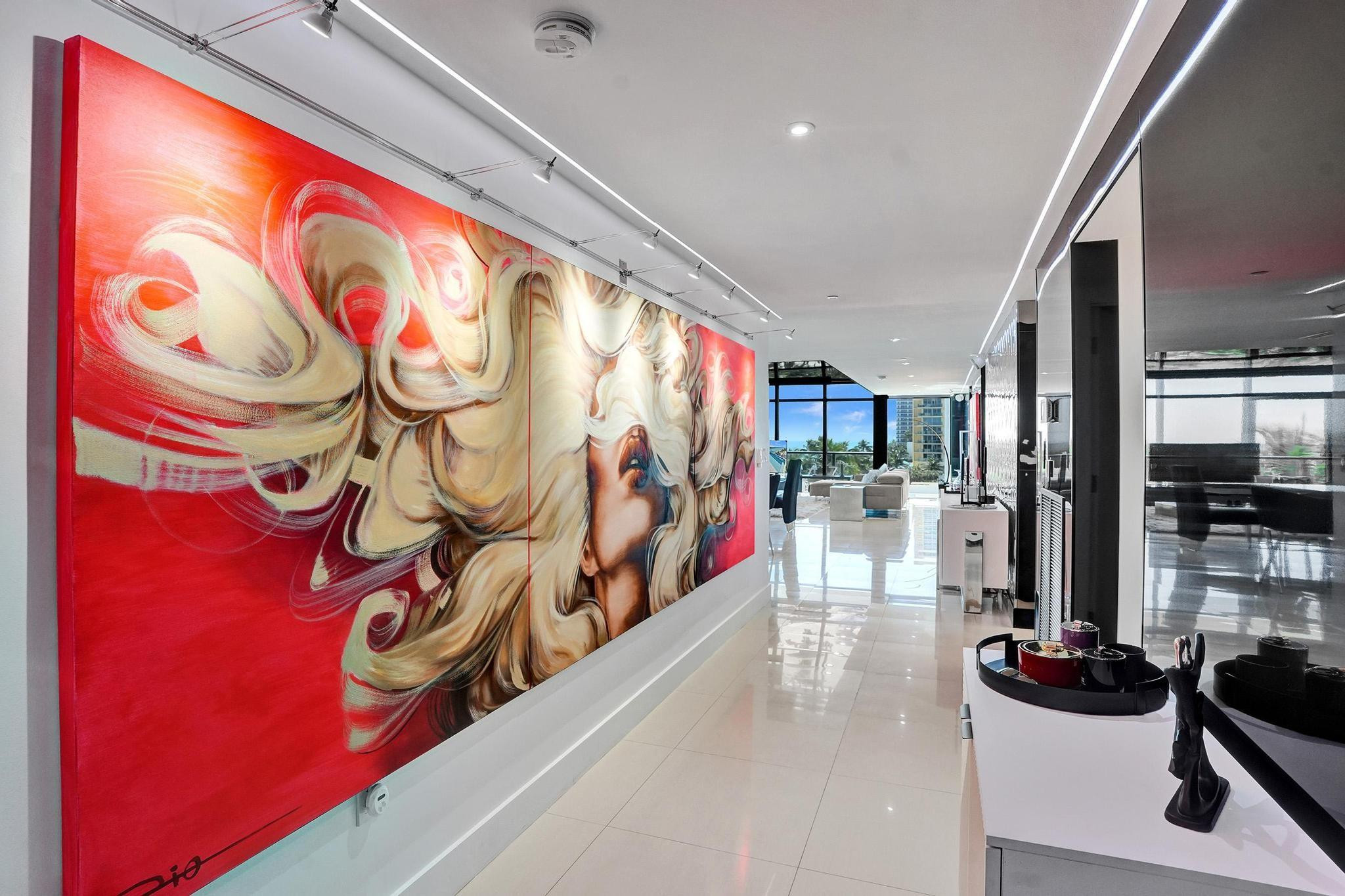 2205 South Surf Road, Unit PHA Hollywood, FL 33019 - Photo 8 of 100 Photo 8
