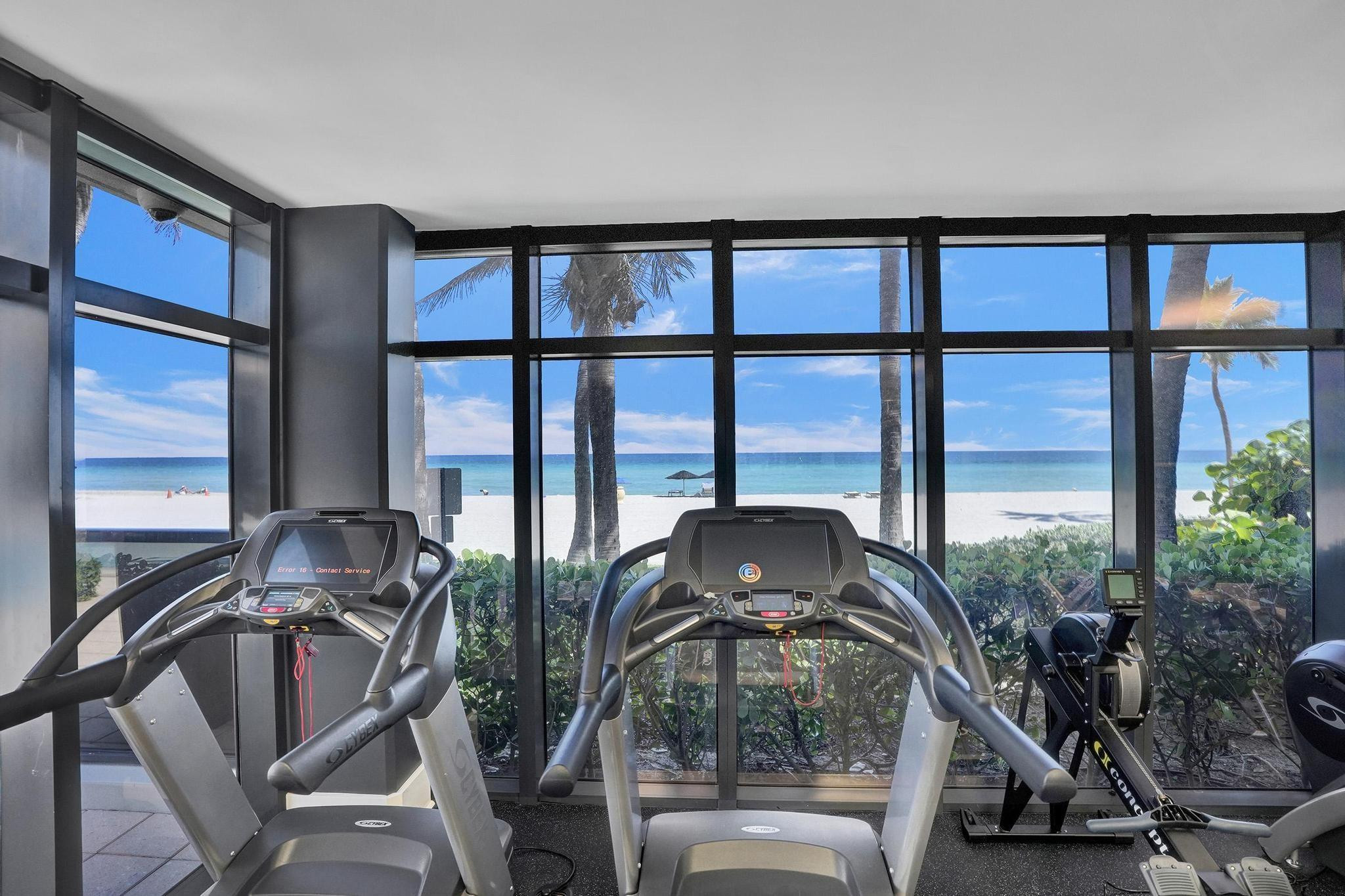 2205 South Surf Road, Unit PHA Hollywood, FL 33019 - Photo 81 of 100 Photo 81