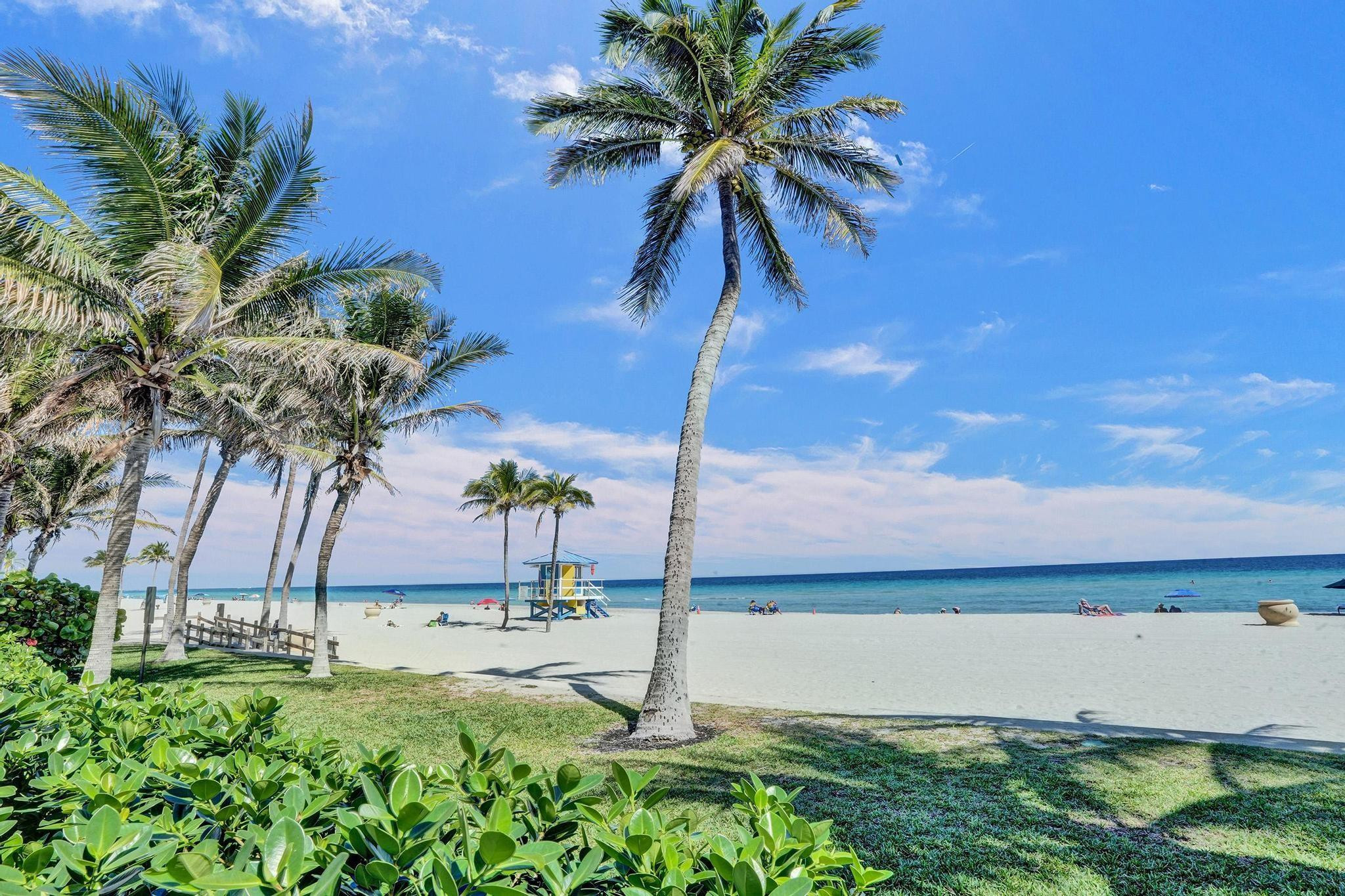 2205 South Surf Road, Unit PHA Hollywood, FL 33019 - Photo 88 of 100 Photo 88