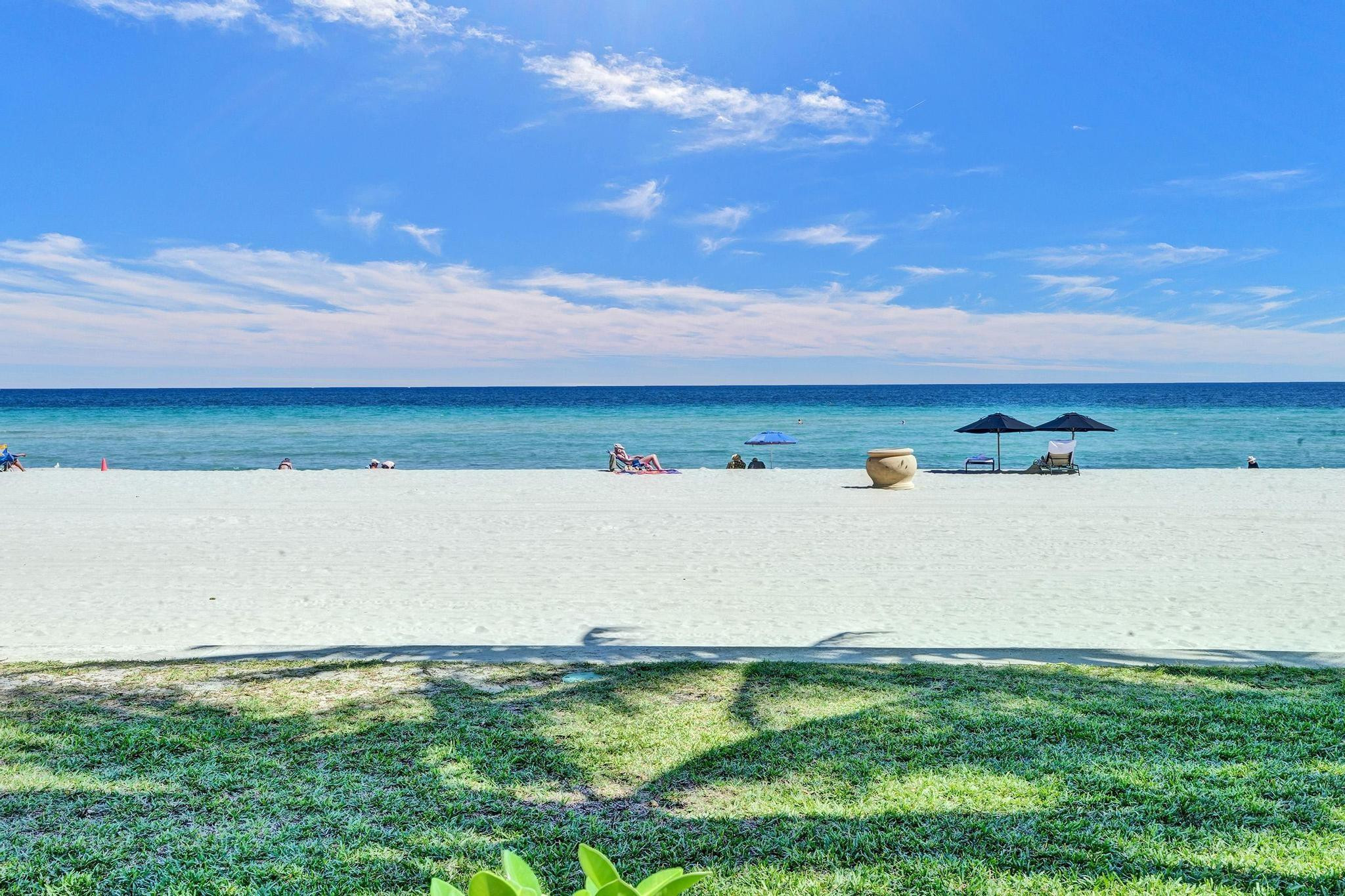 2205 South Surf Road, Unit PHA Hollywood, FL 33019 - Photo 89 of 100 Photo 89