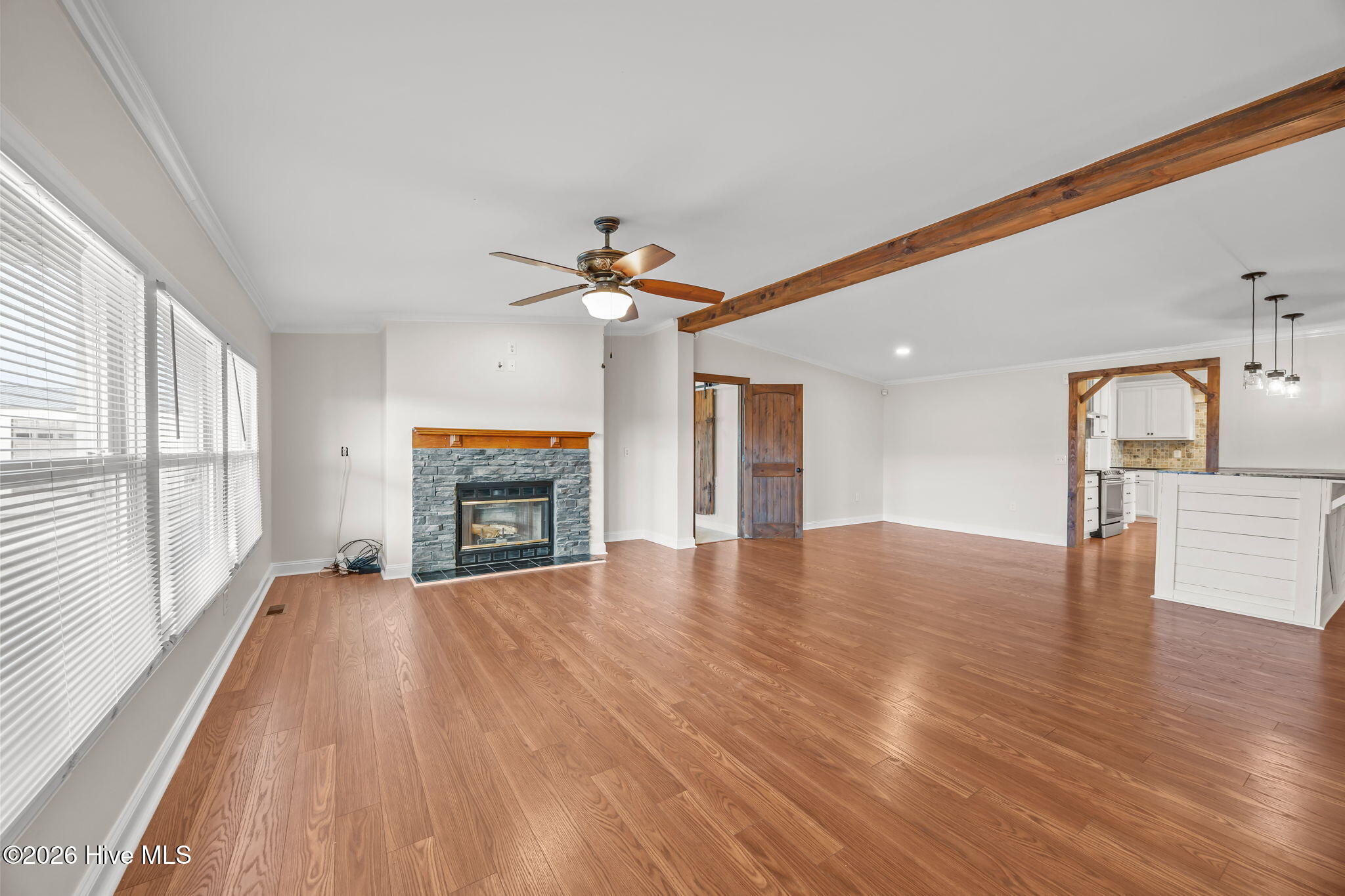 3905 Hudsons Crossroads Road Greenville, NC 27858 - Photo 16 of 53 18-web-or-mls-IMG_5550