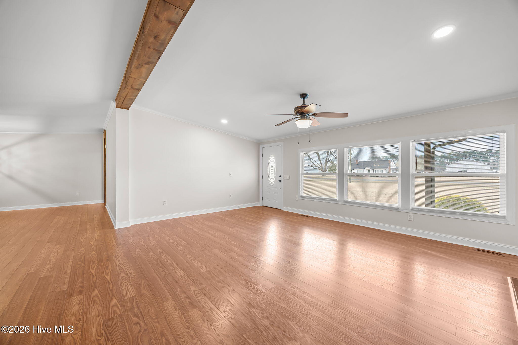 3905 Hudsons Crossroads Road Greenville, NC 27858 - Photo 17 of 53 19-web-or-mls-IMG_5553