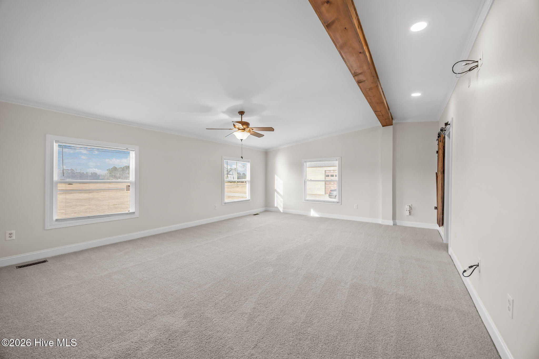 3905 Hudsons Crossroads Road Greenville, NC 27858 - Photo 18 of 53 20-web-or-mls-IMG_5559