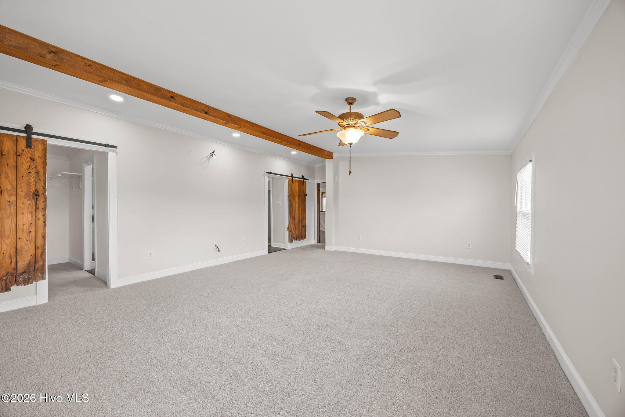 3905 Hudsons Crossroads Road Greenville, NC 27858 - Photo 19 of 53 21-web-or-mls-IMG_5562