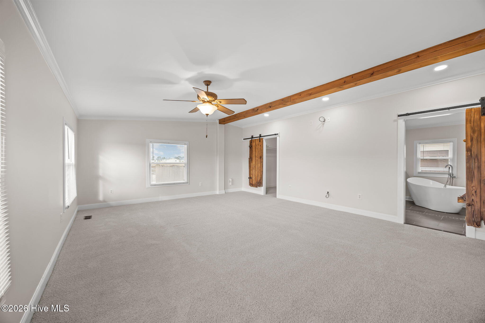 3905 Hudsons Crossroads Road Greenville, NC 27858 - Photo 20 of 53 22-web-or-mls-IMG_5565